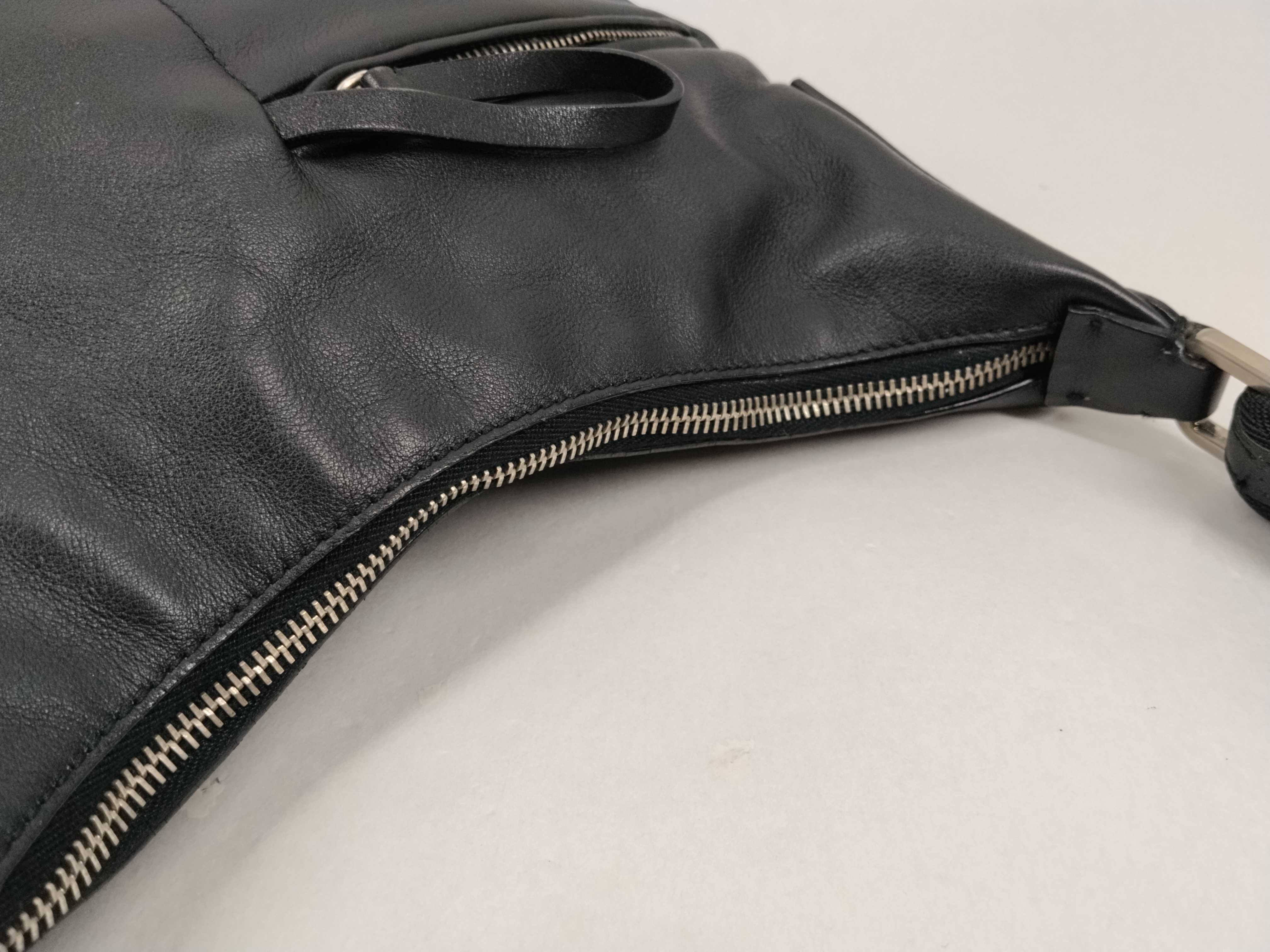 Archive One-Shoulder Bag — view 6