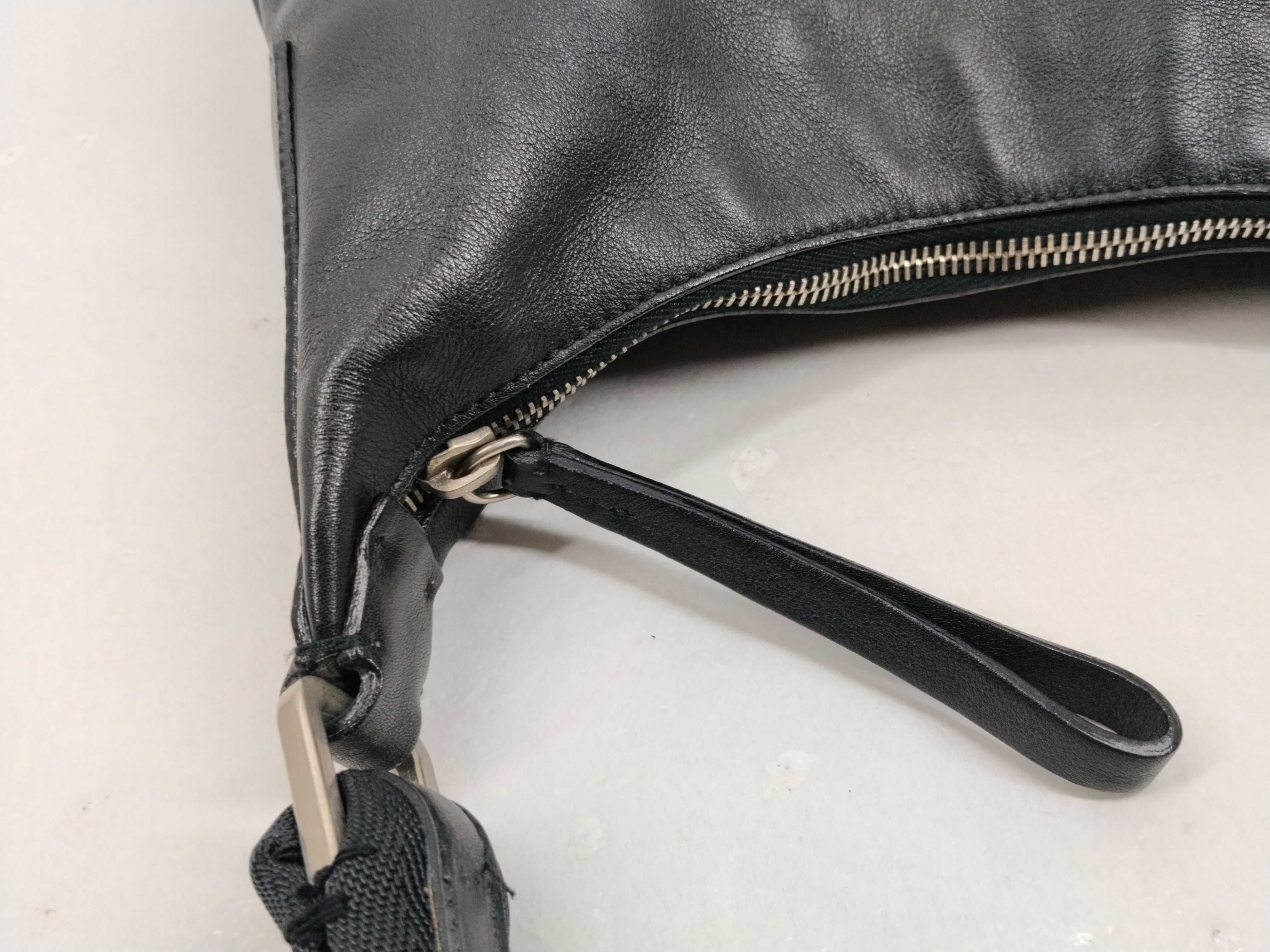 Archive One-Shoulder Bag — view 7