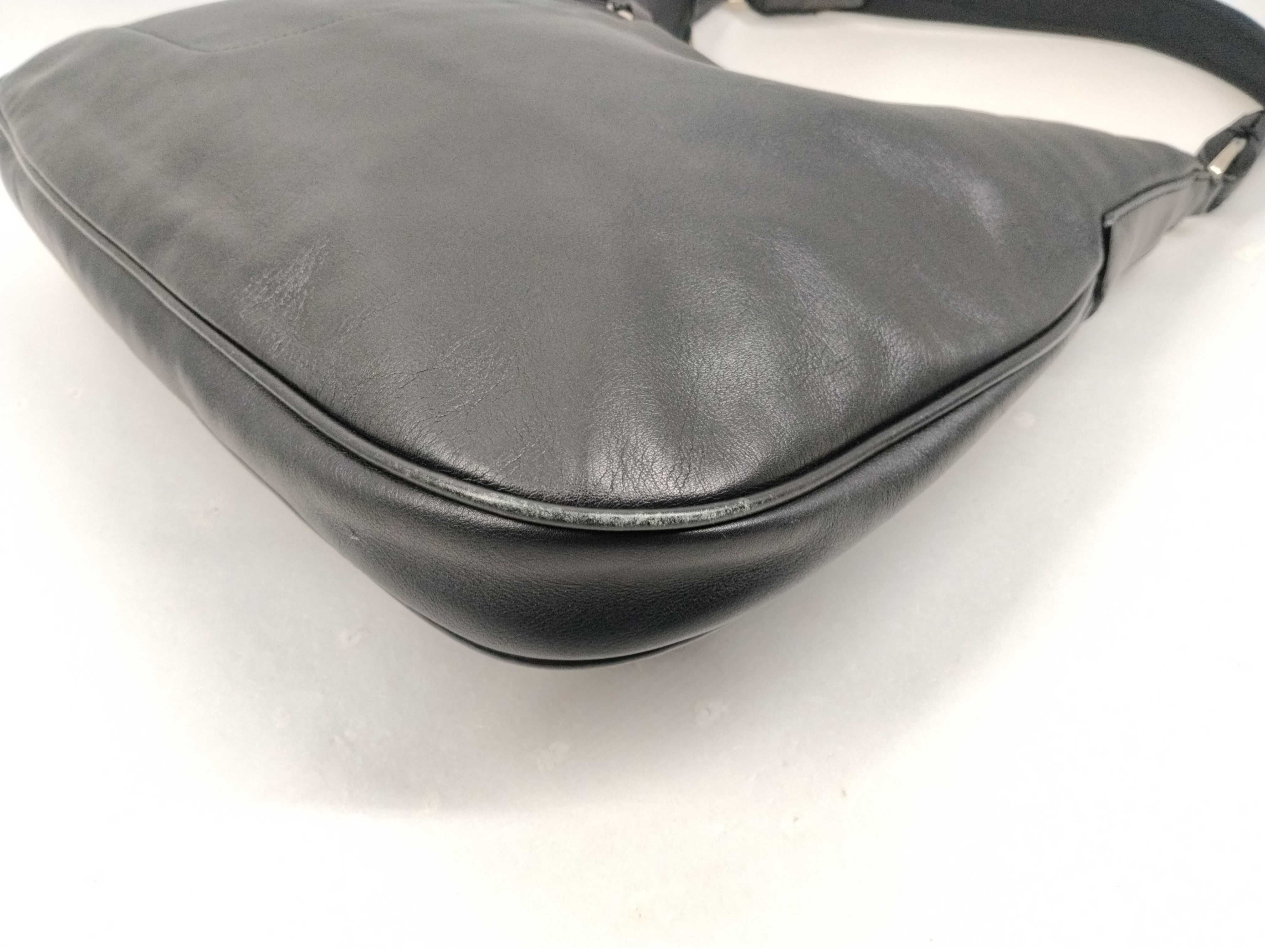 Archive One-Shoulder Bag — view 8