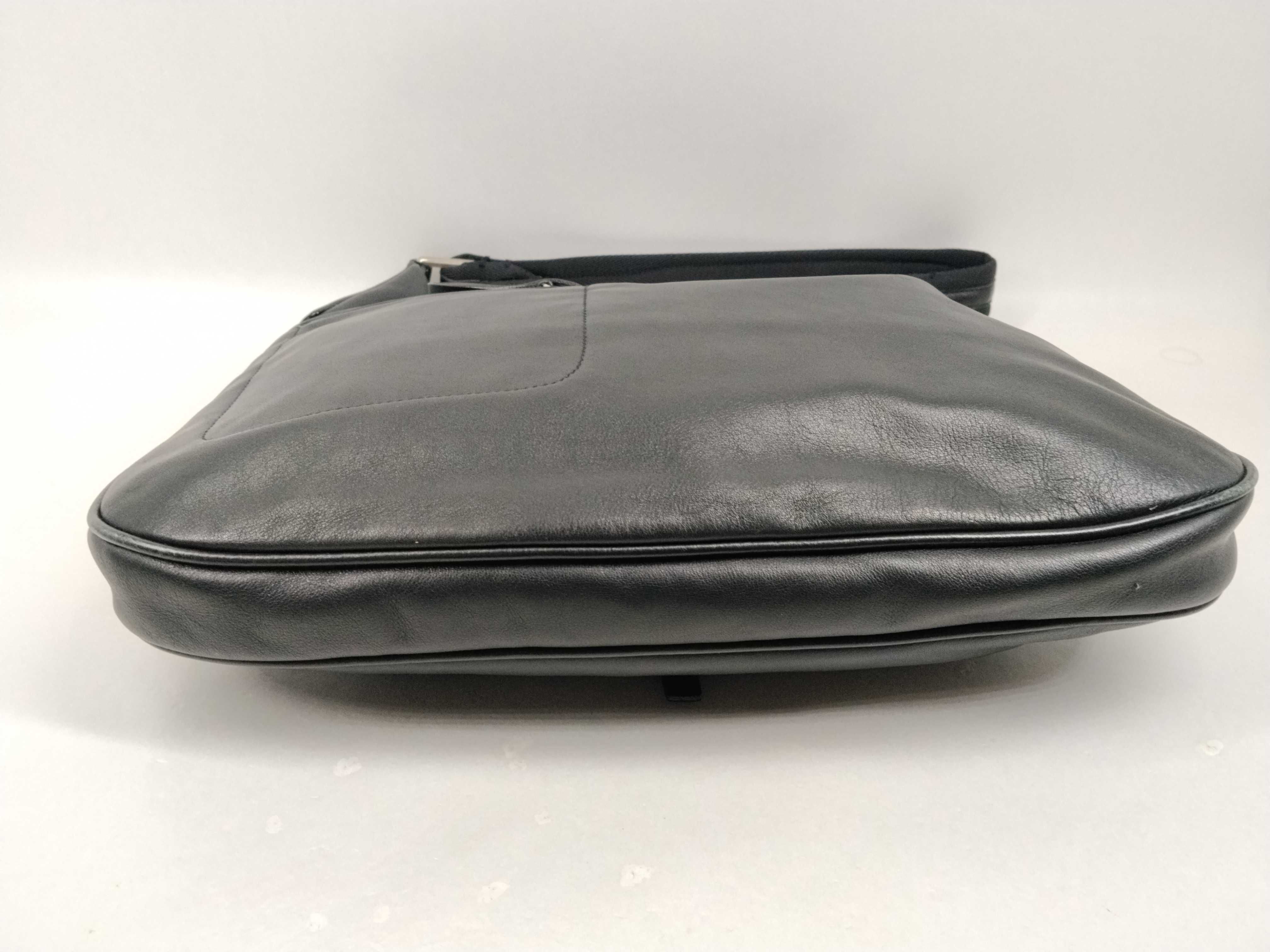 Archive One-Shoulder Bag — view 9
