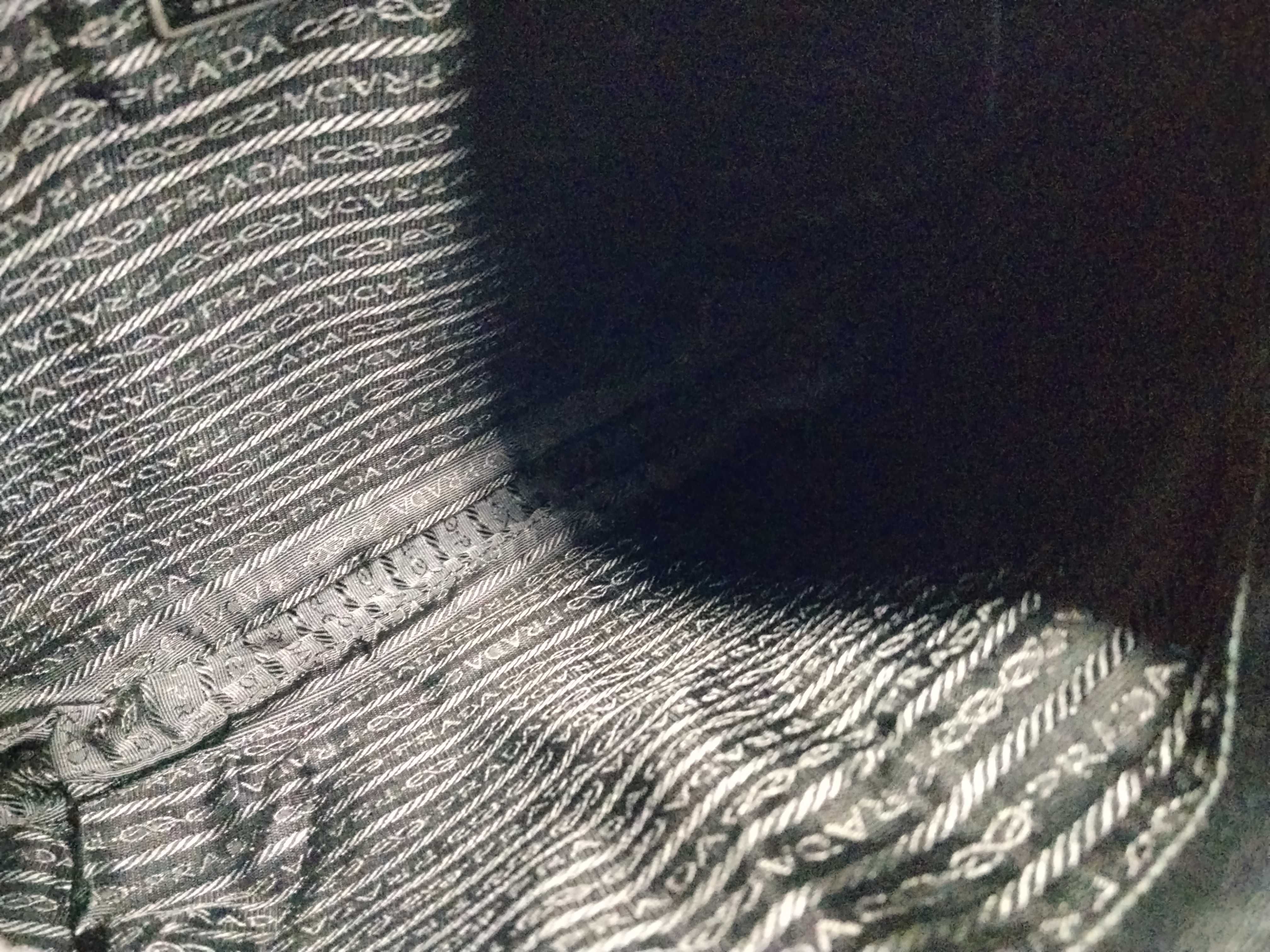 Archive One-Shoulder Bag — view 10
