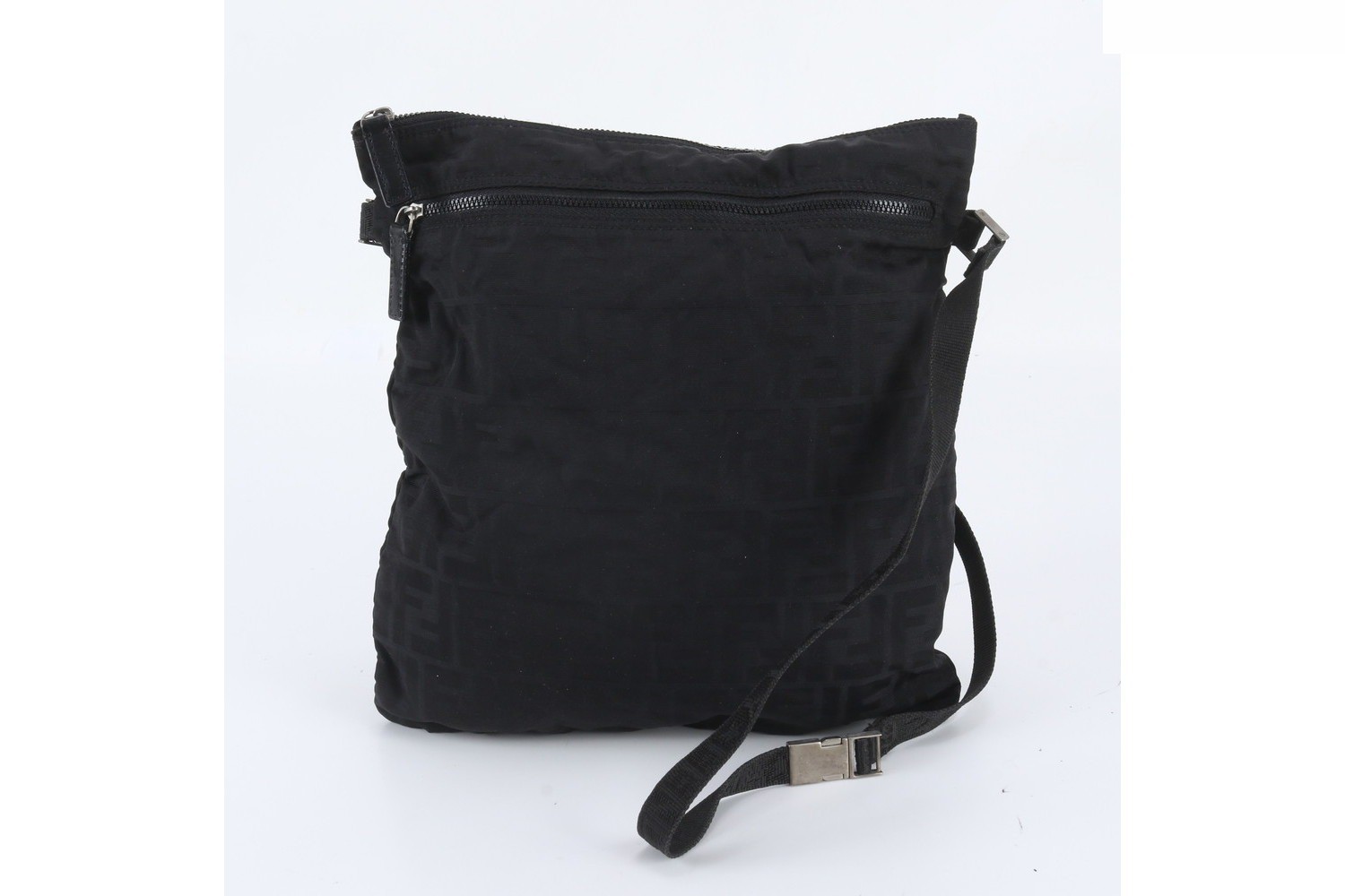 Zucca (bag) - Shoulder bag