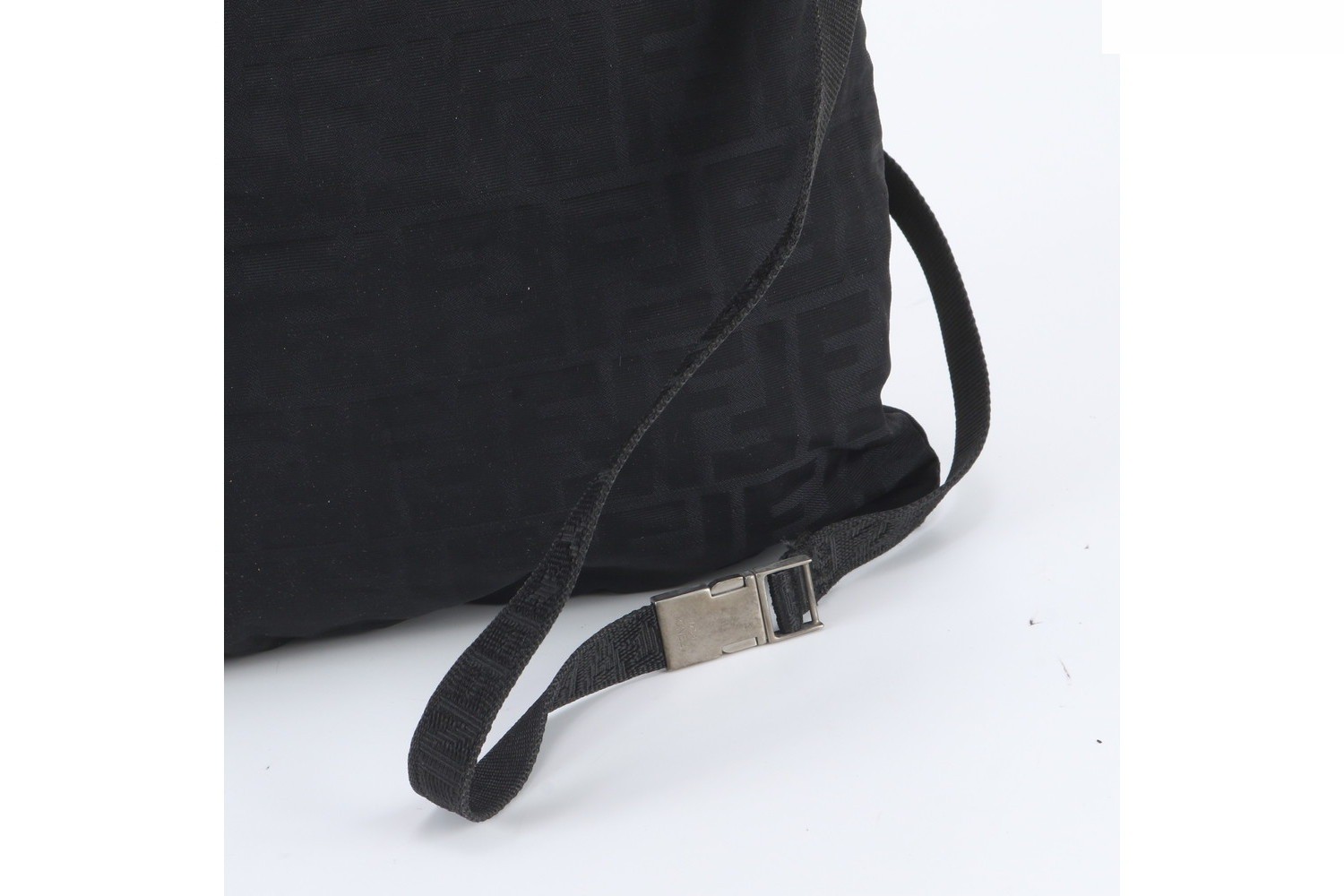 Zucca (bag) - Shoulder bag — view 2