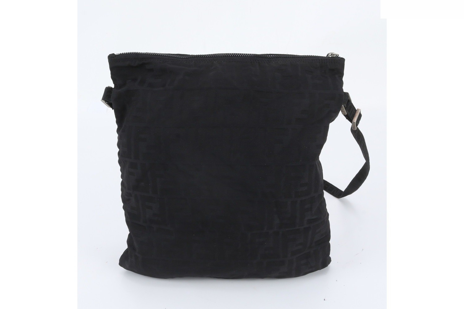 Zucca (bag) - Shoulder bag — view 3