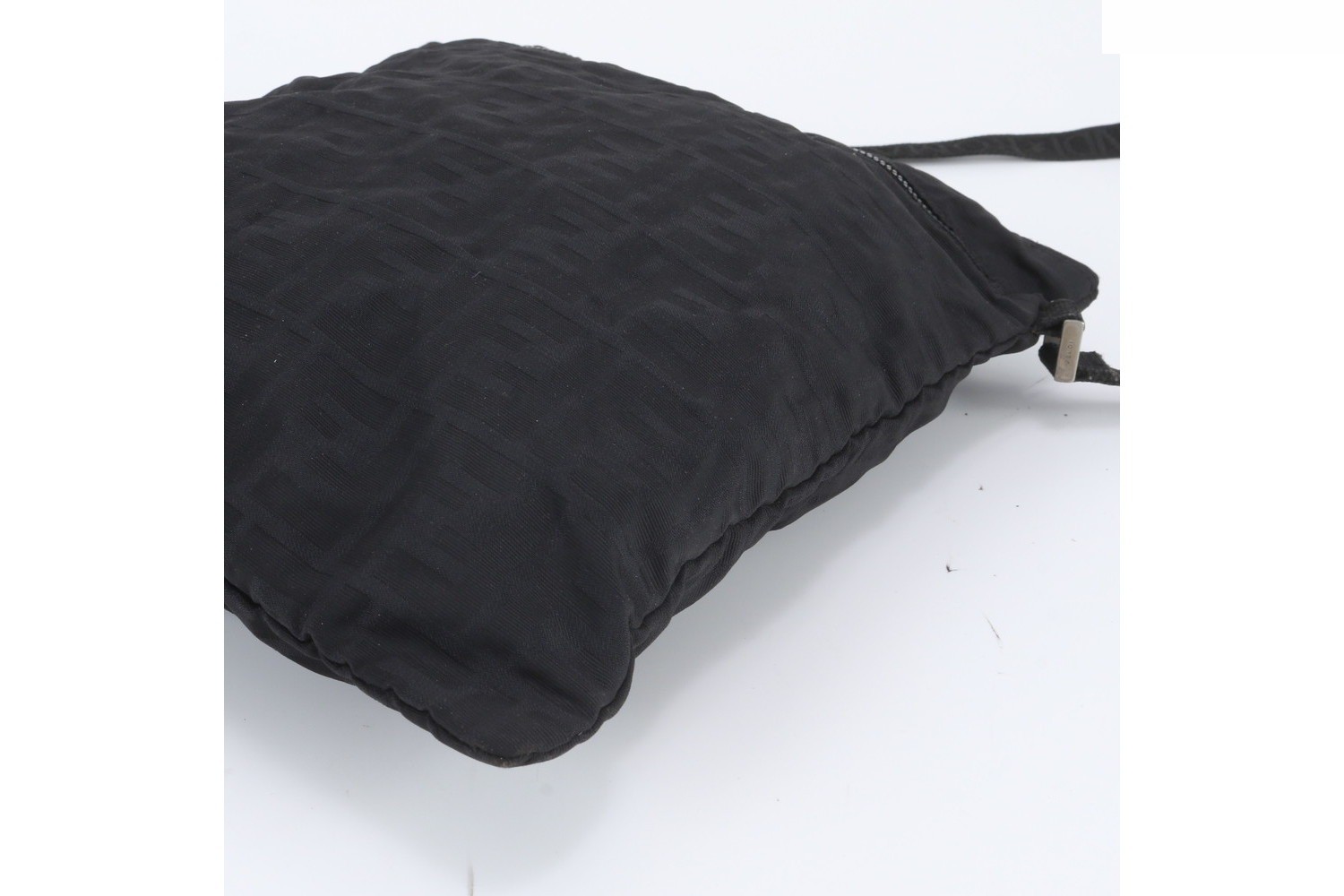 Zucca (bag) - Shoulder bag — view 4
