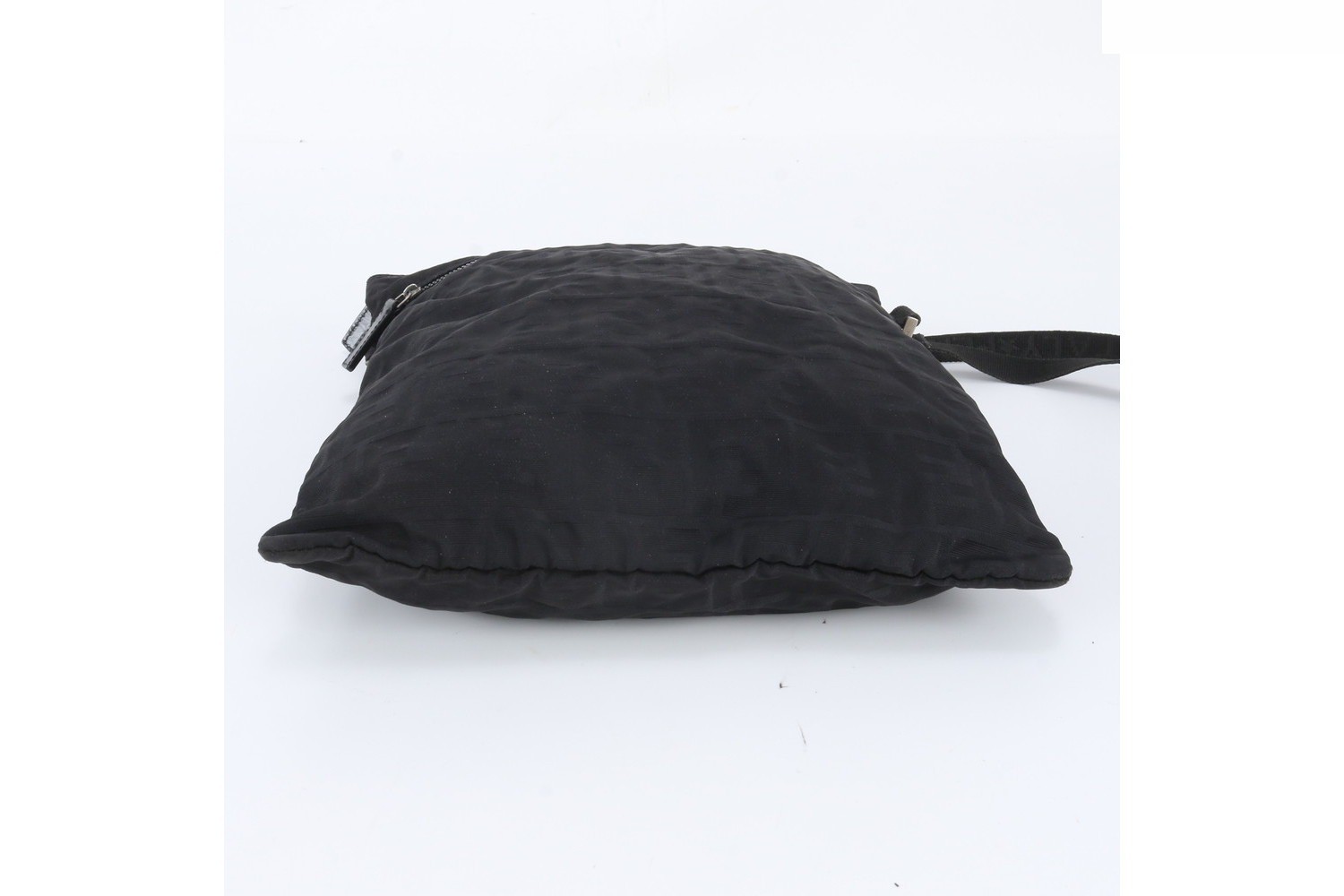 Zucca (bag) - Shoulder bag — view 5