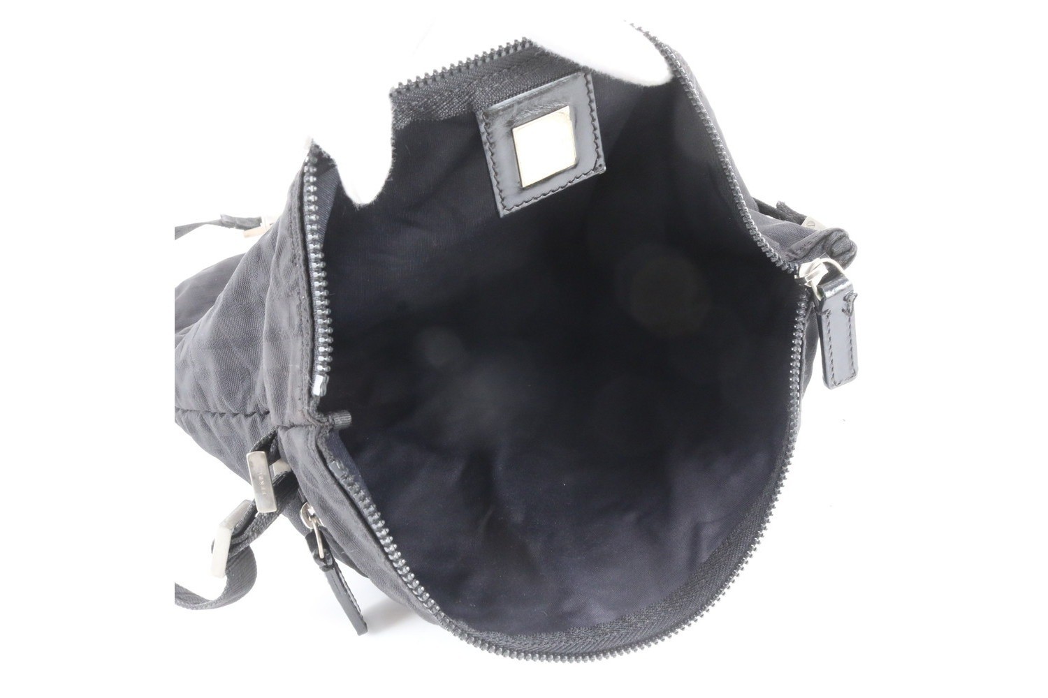 Zucca (bag) - Shoulder bag — view 7