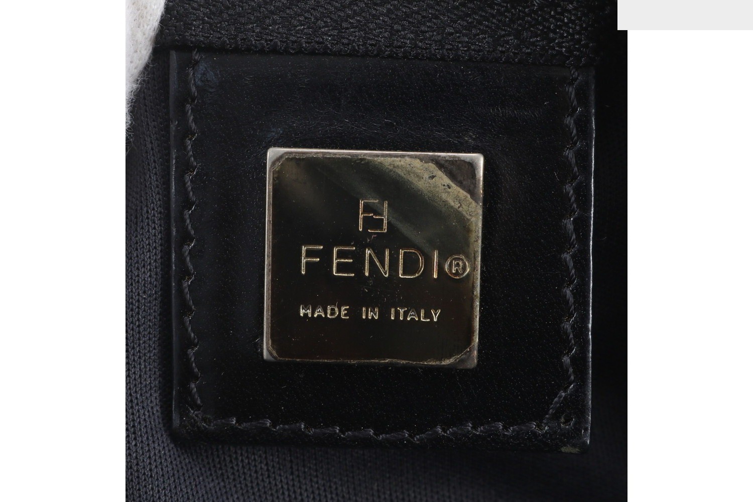 Zucca (bag) - Shoulder bag — view 8