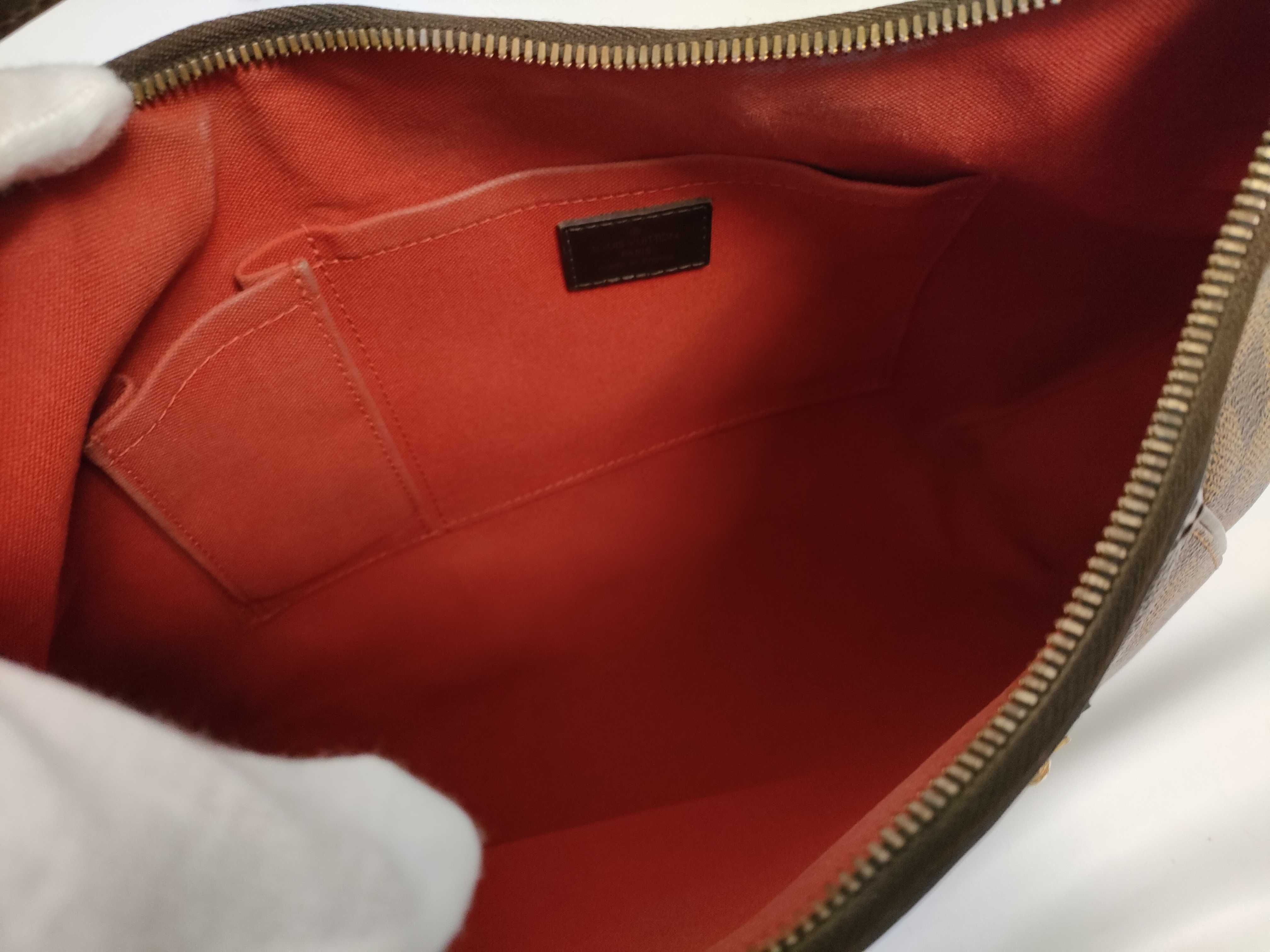 Thames GM Damier Shoulder Bag/Handbag N48181 — view 11
