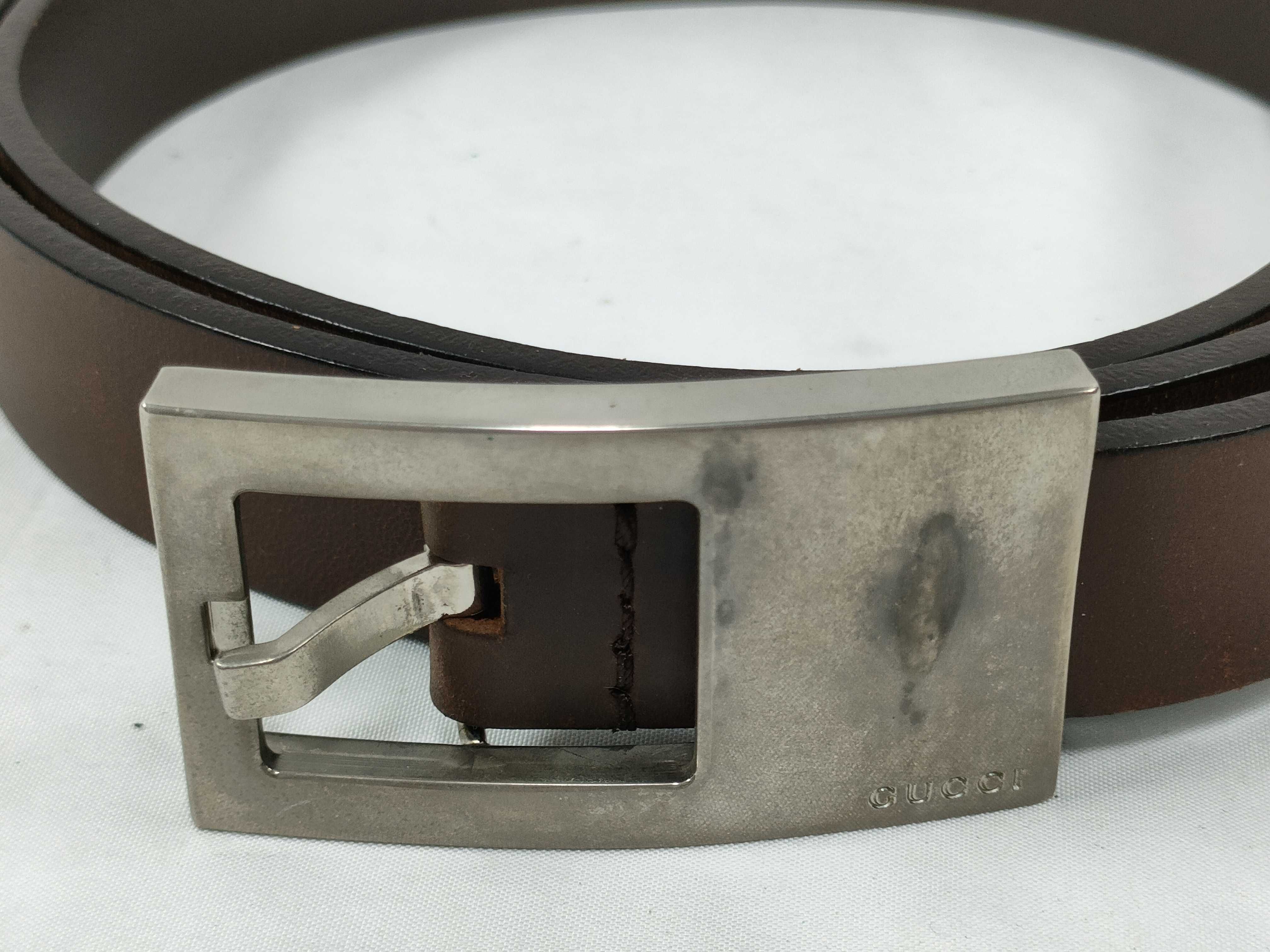 belt 95.38.036-194.1312.5 belt — view 2