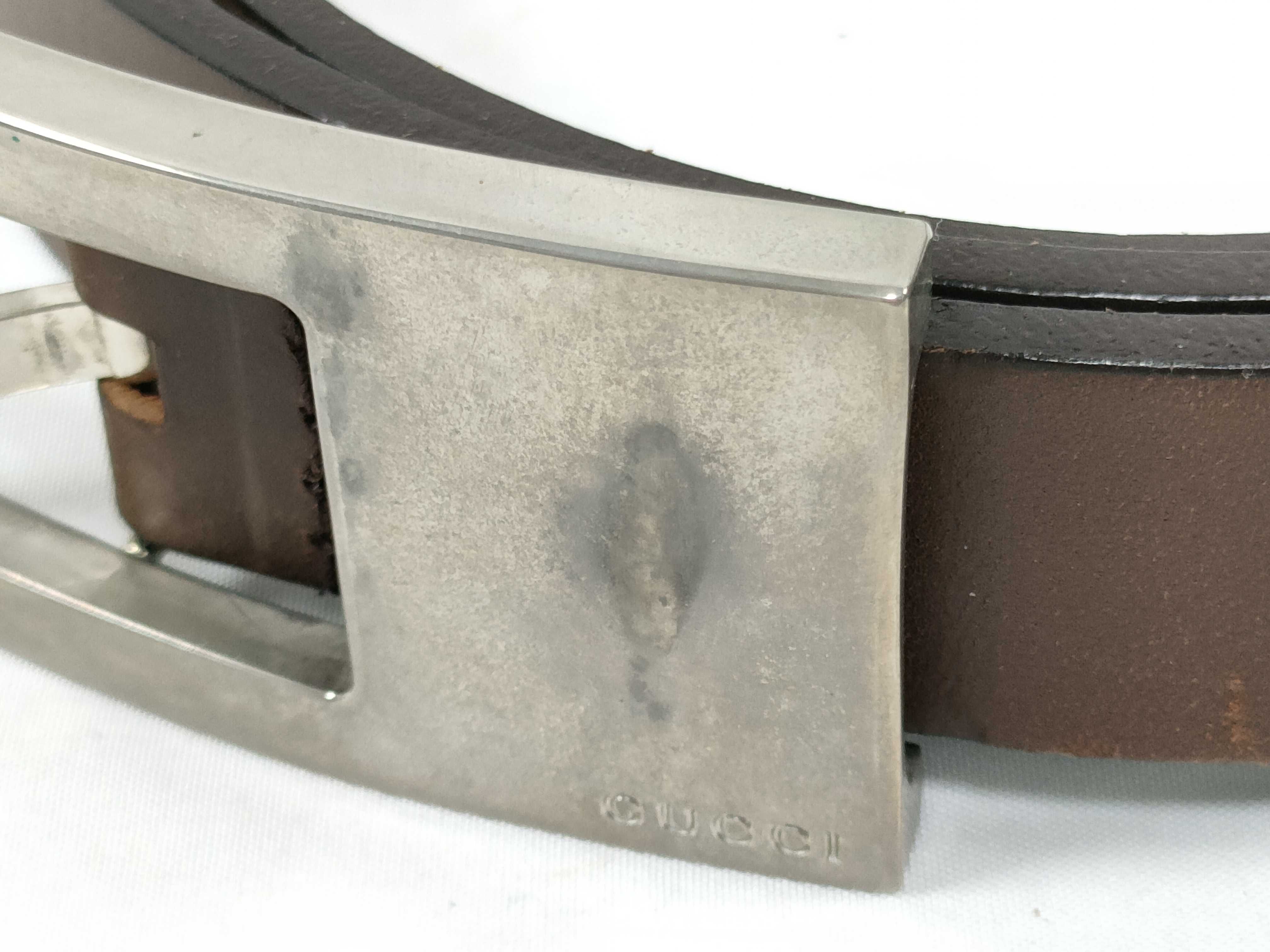 belt 95.38.036-194.1312.5 belt — view 3