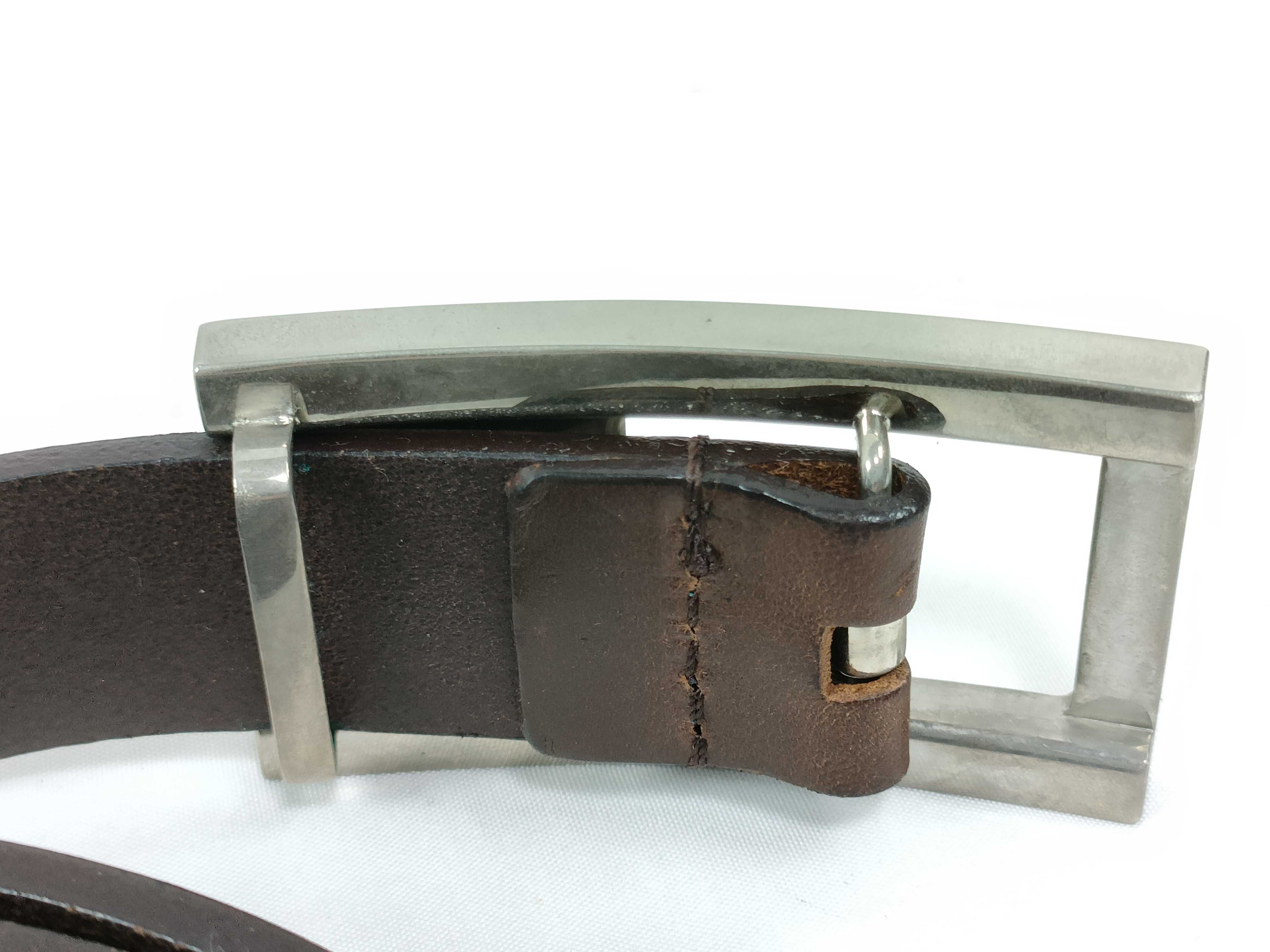 belt 95.38.036-194.1312.5 belt — view 5