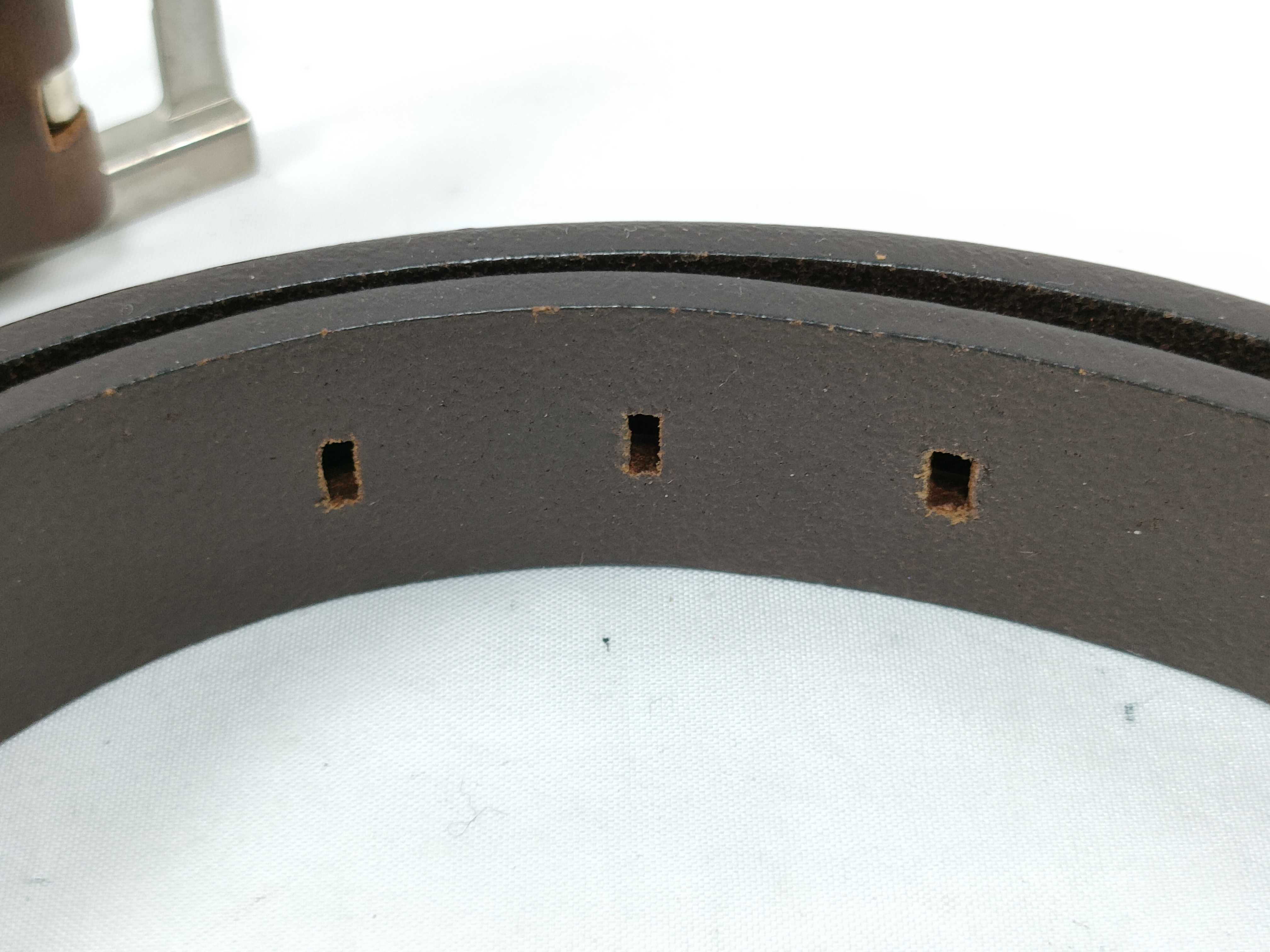 belt 95.38.036-194.1312.5 belt — view 6