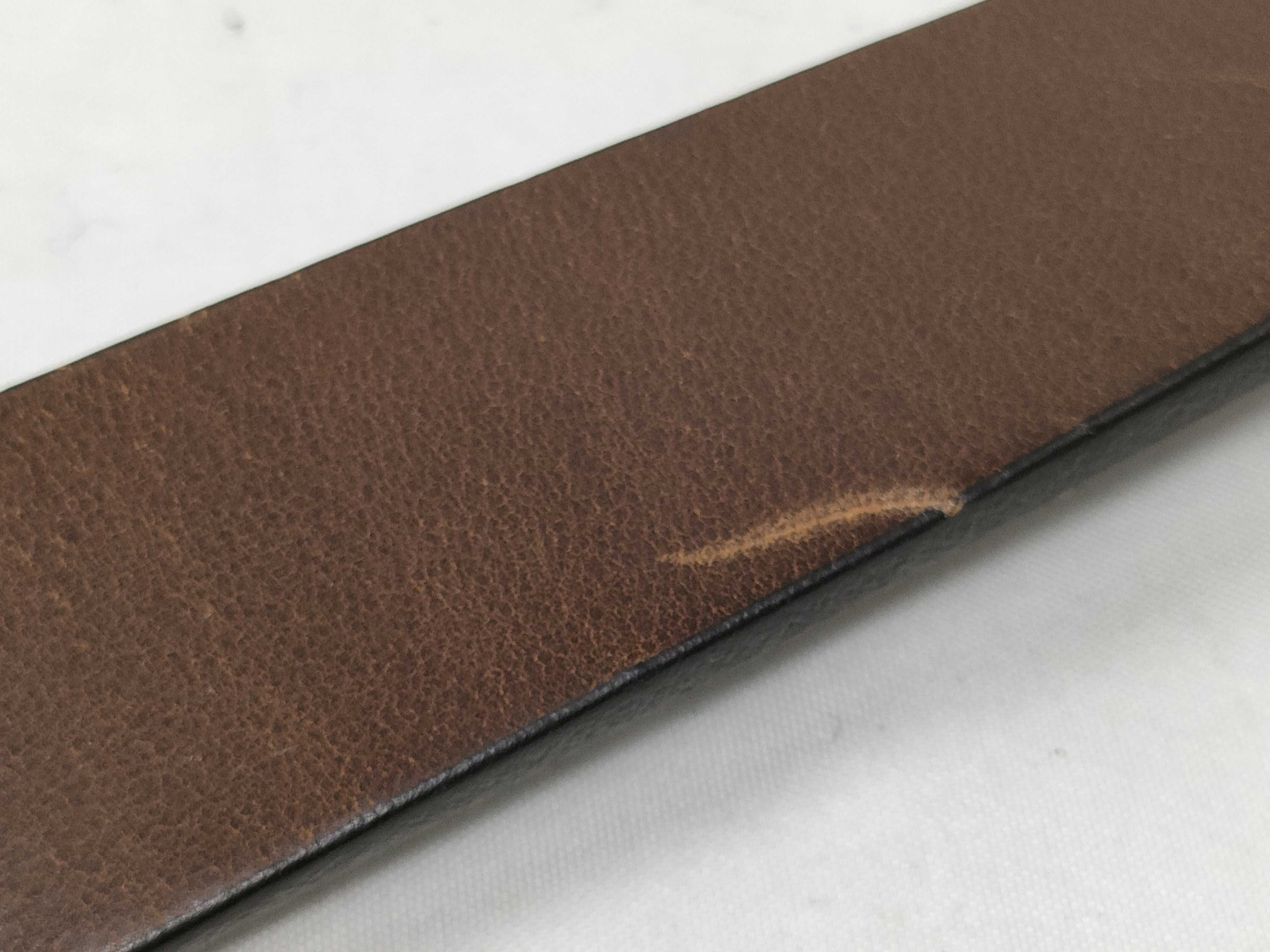 belt 95.38.036-194.1312.5 belt — view 7