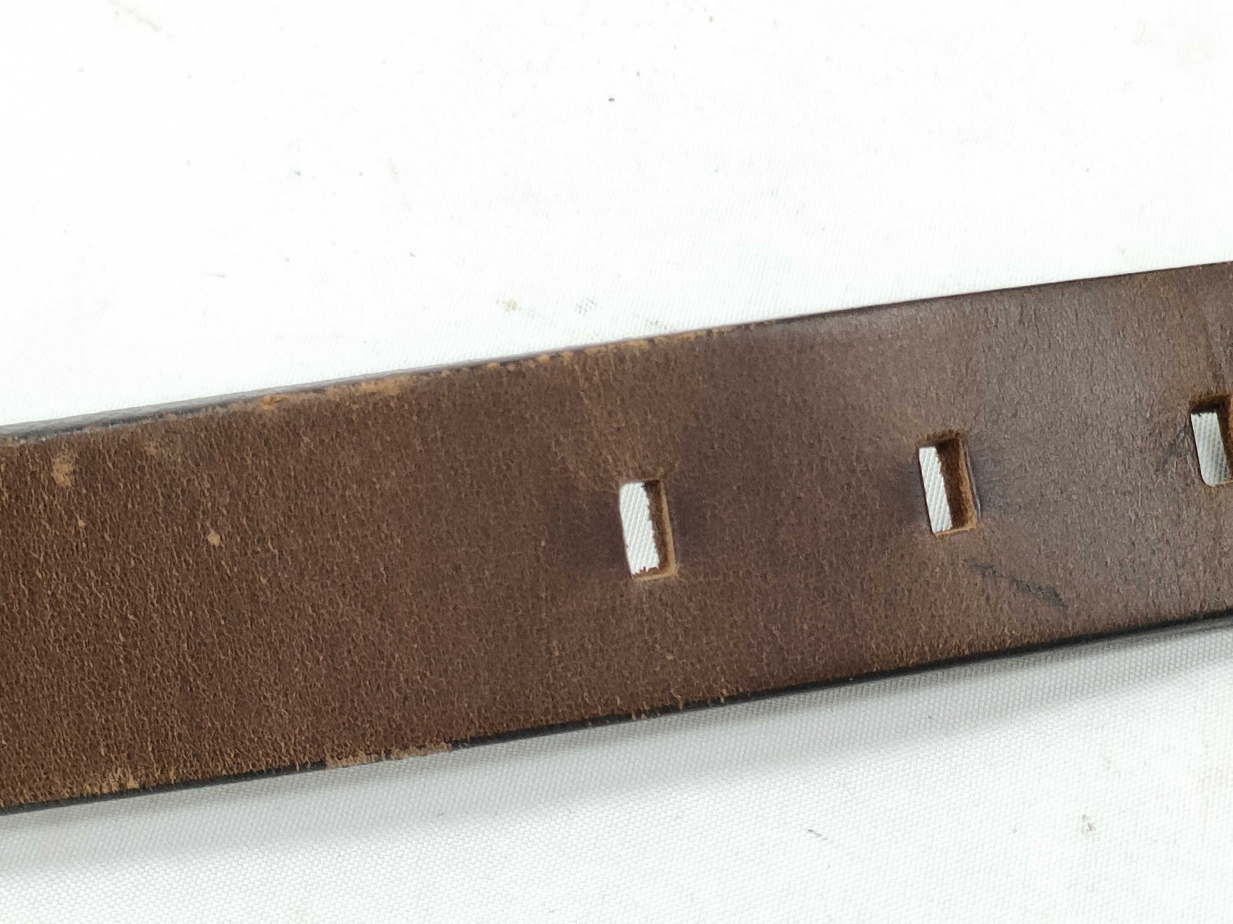 belt 95.38.036-194.1312.5 belt — view 8