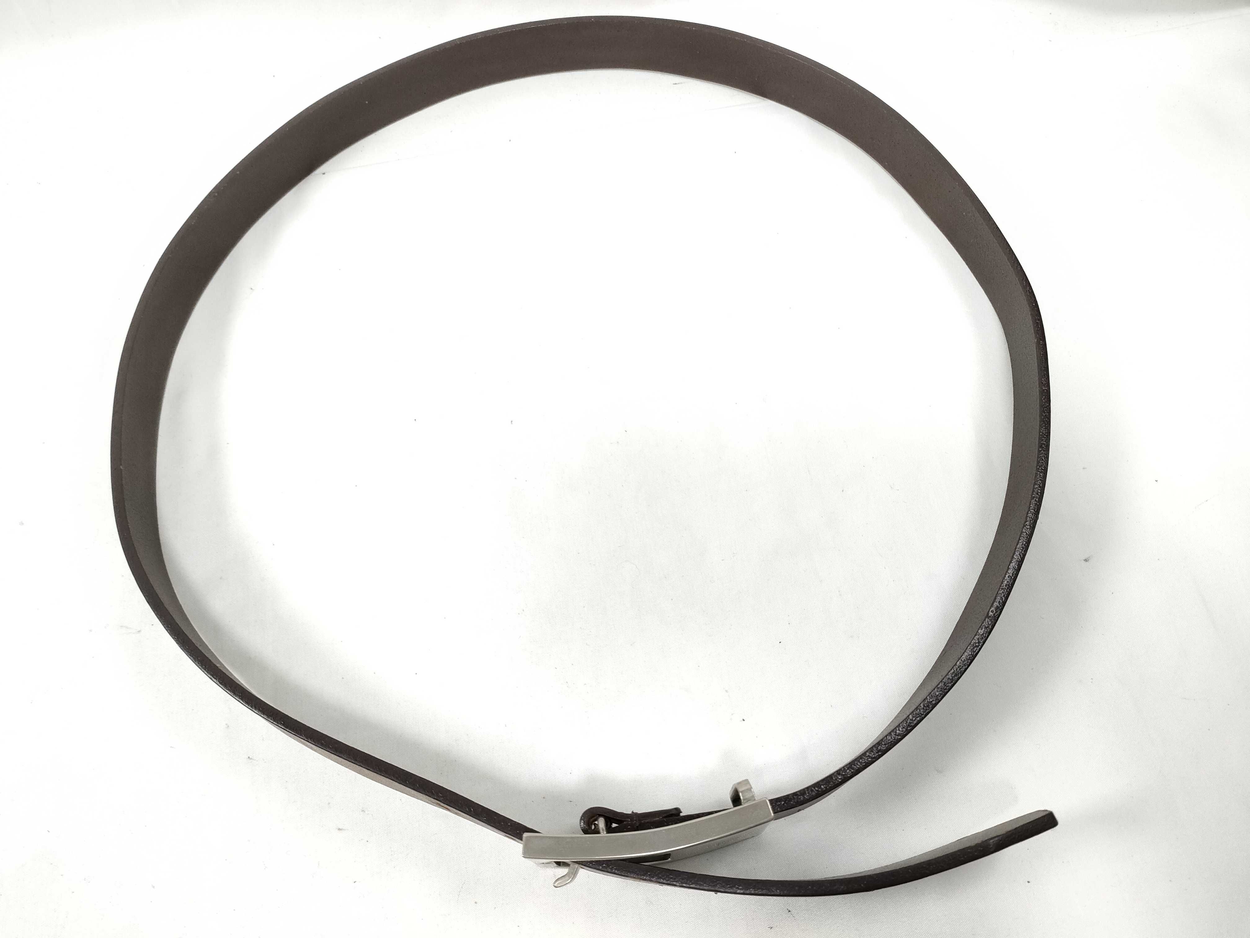belt 95.38.036-194.1312.5 belt — view 10
