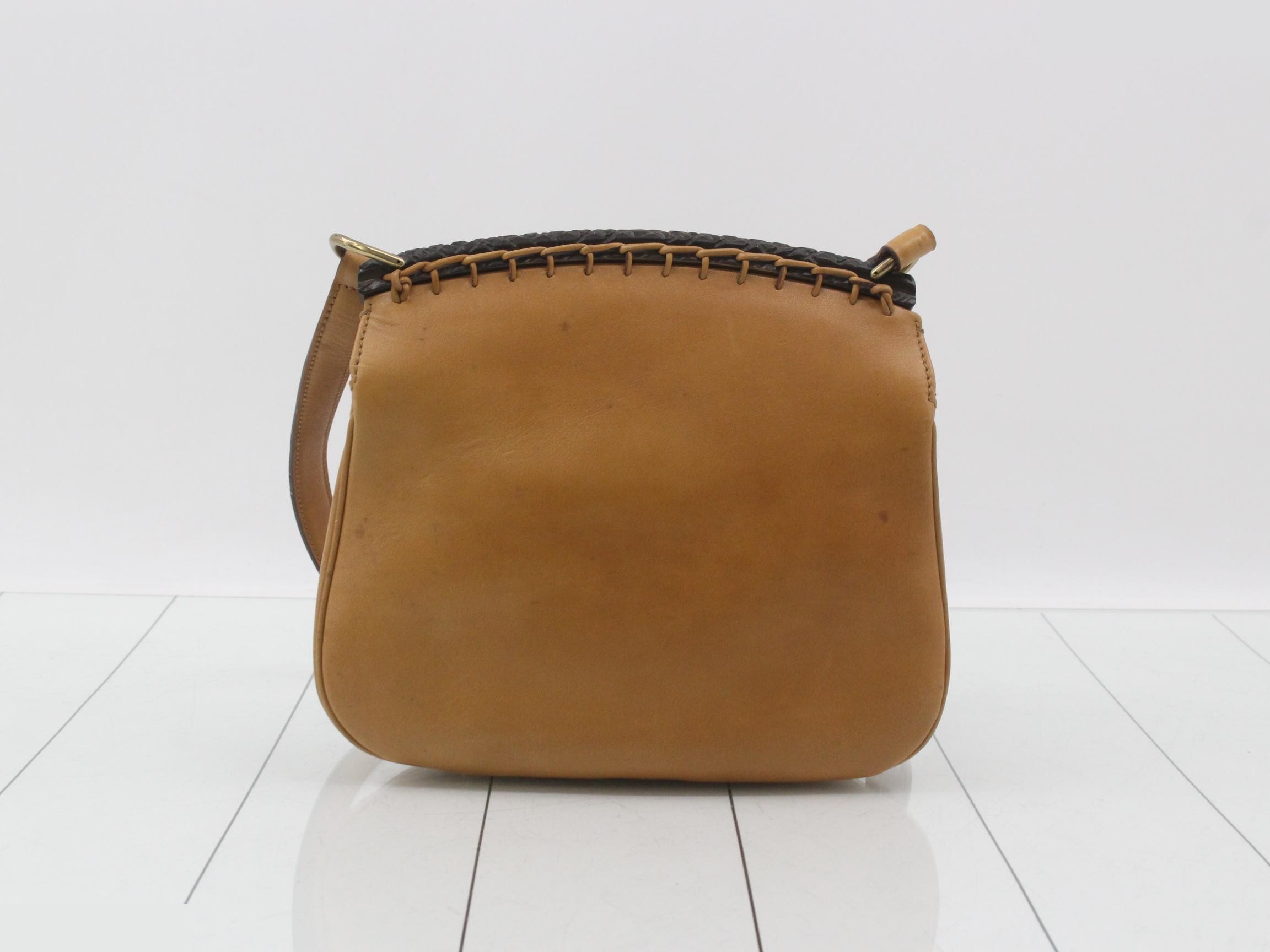 handbag — view 2