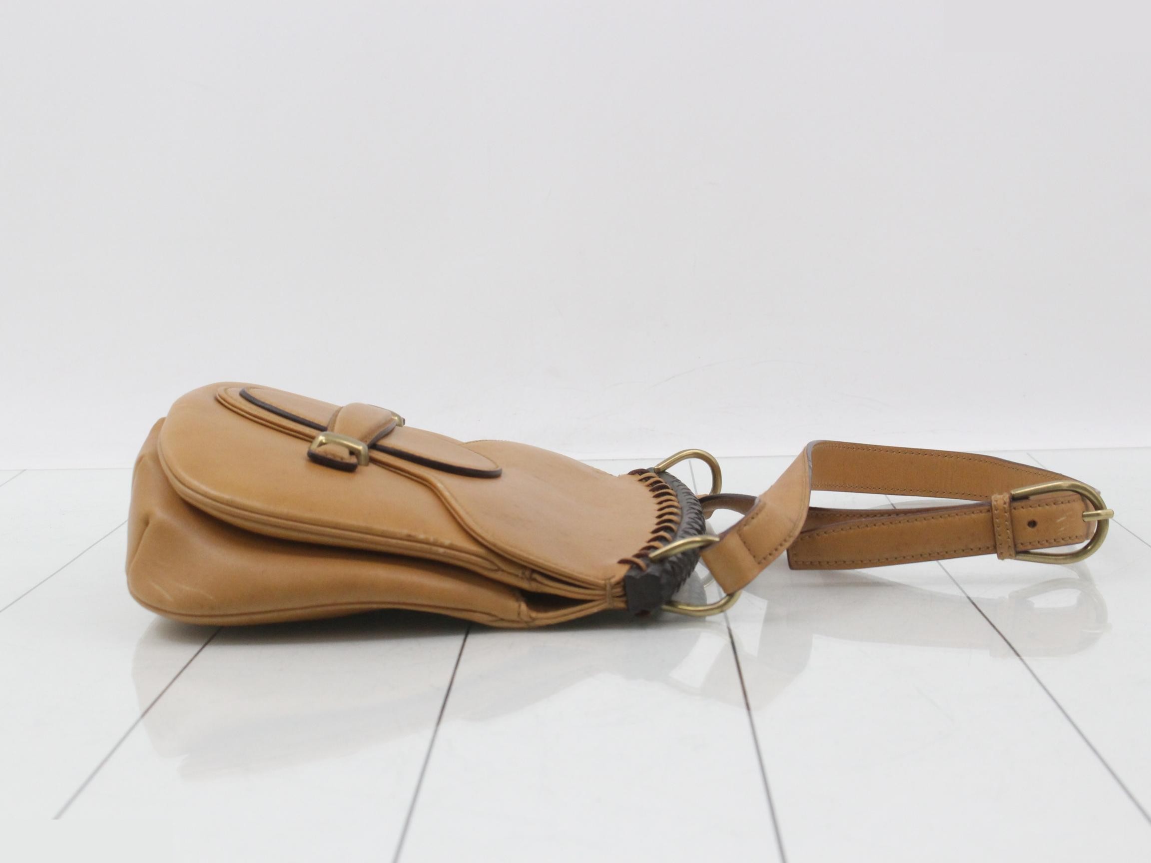 handbag — view 3
