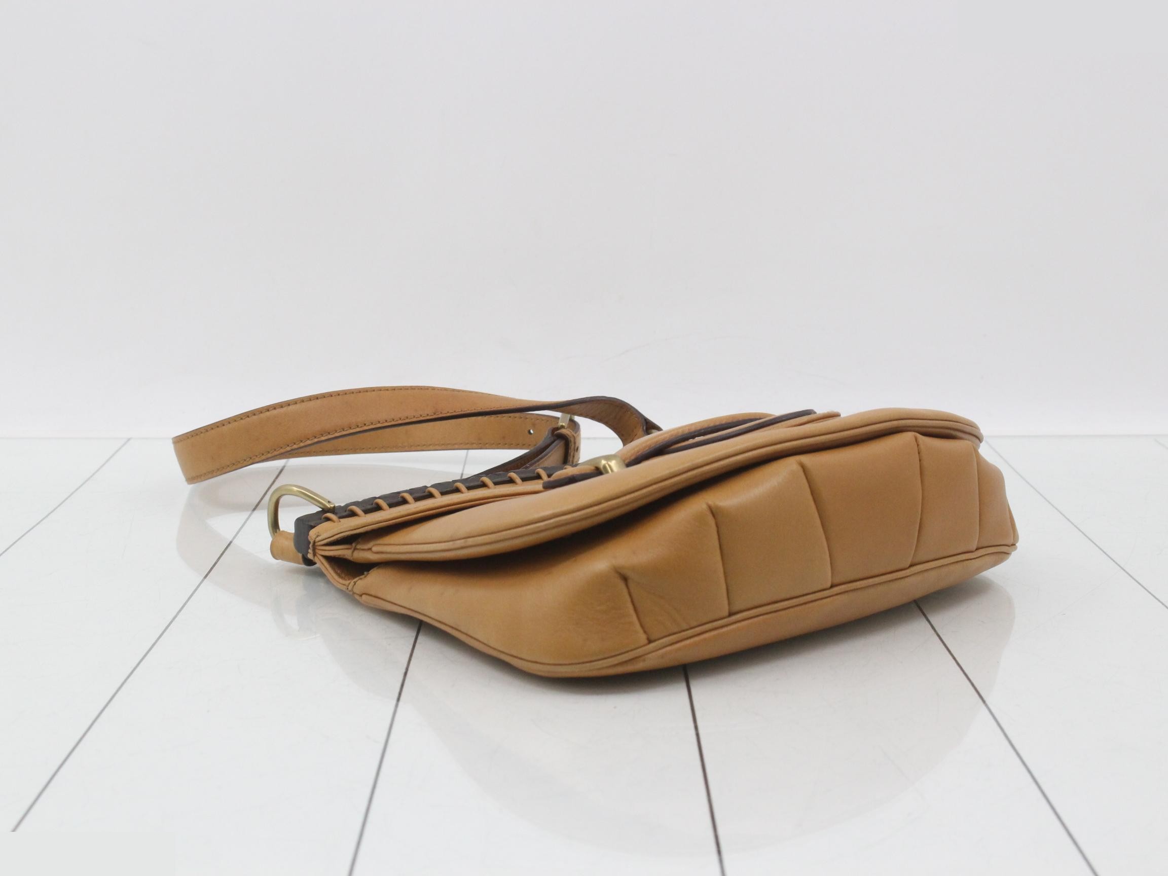 handbag — view 5