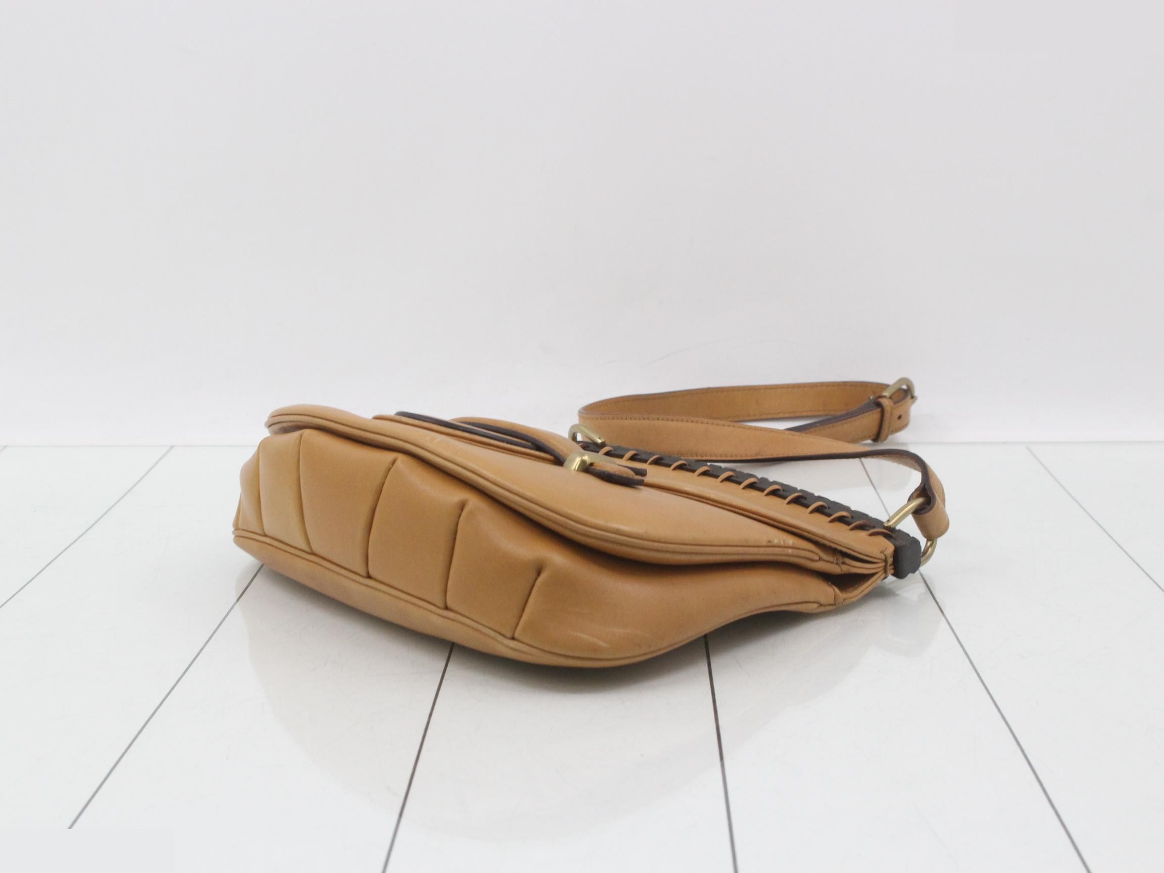 handbag — view 6