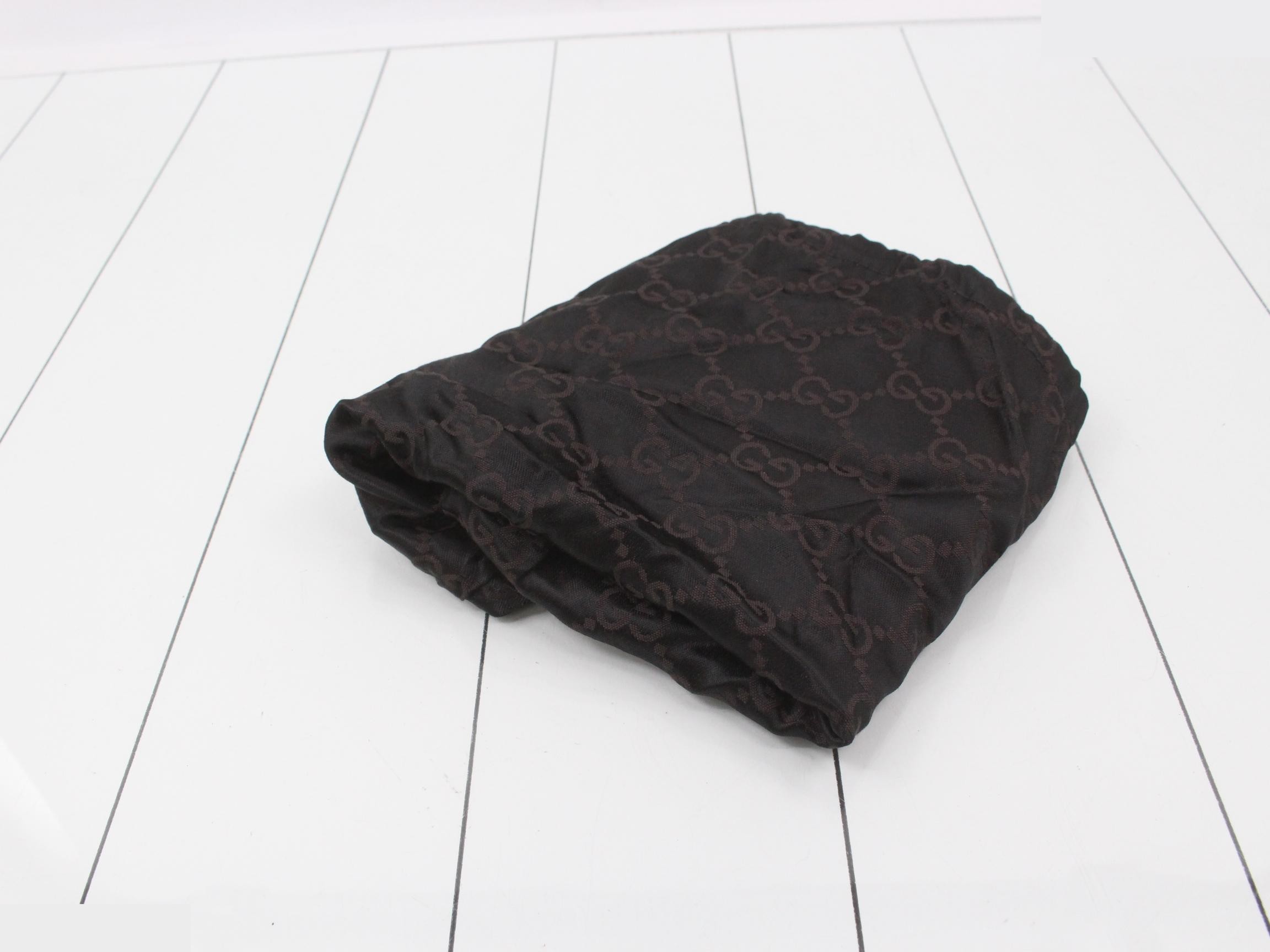 handbag — view 7