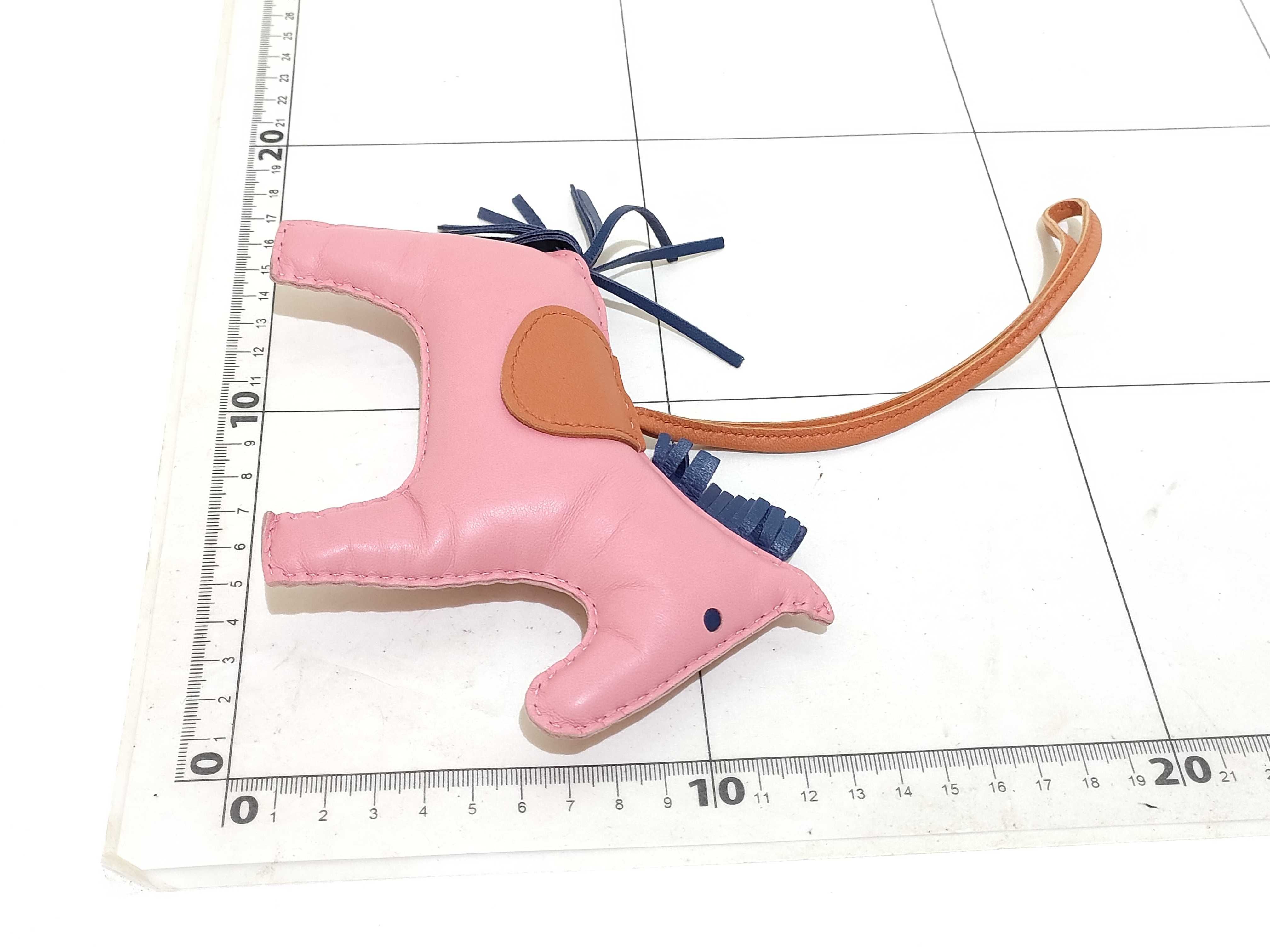 Charm Key Case — view 2