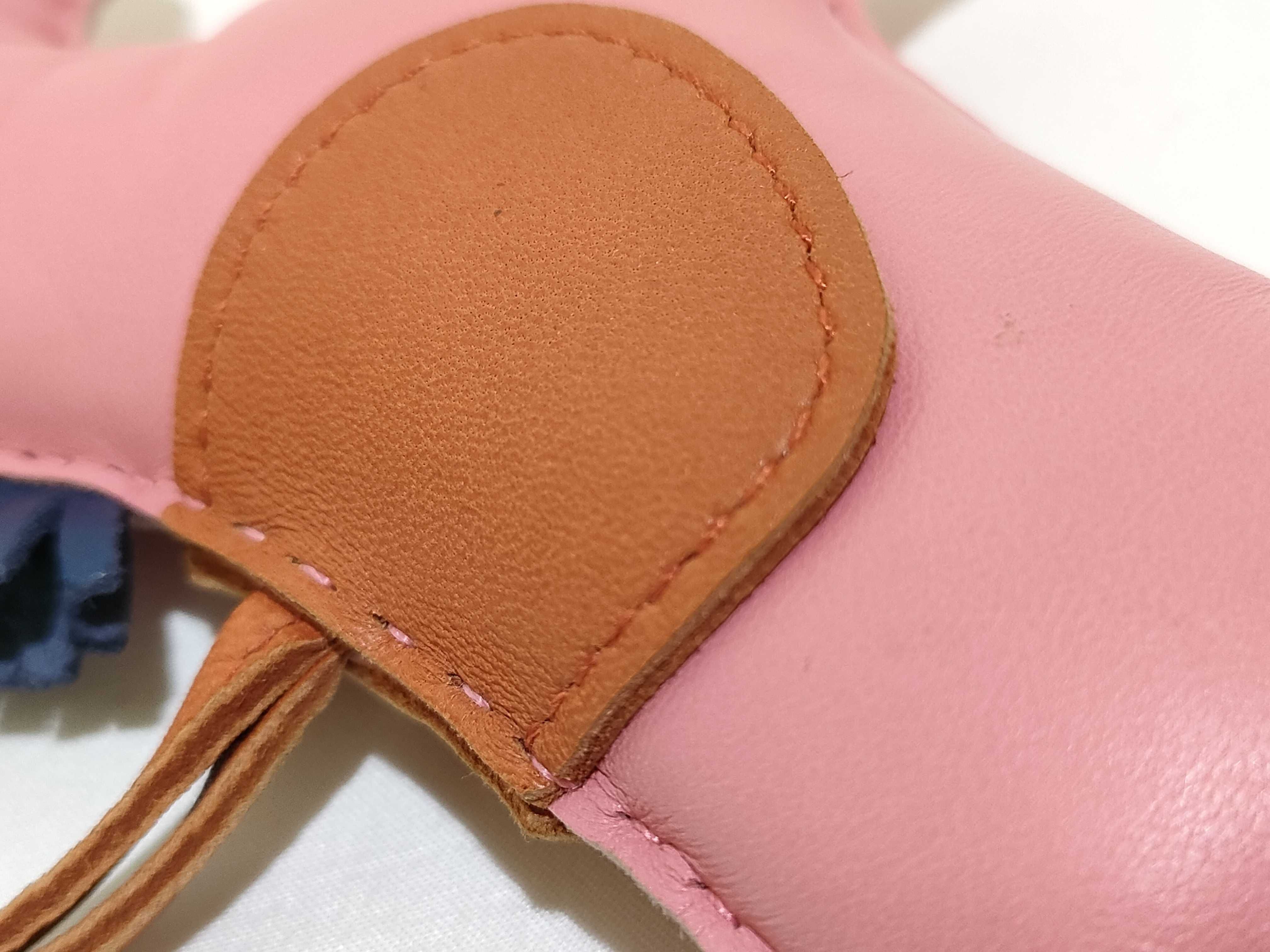 Charm Key Case — view 3