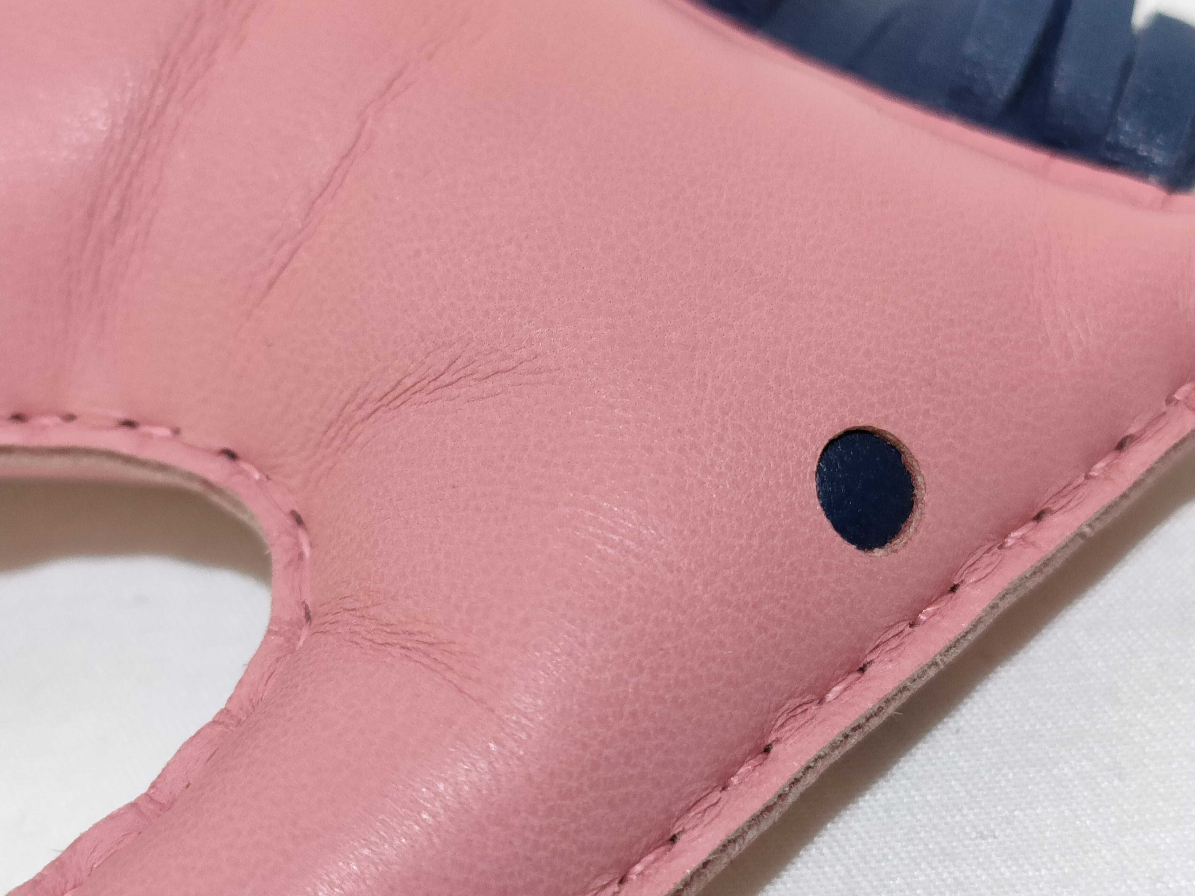 Charm Key Case — view 4