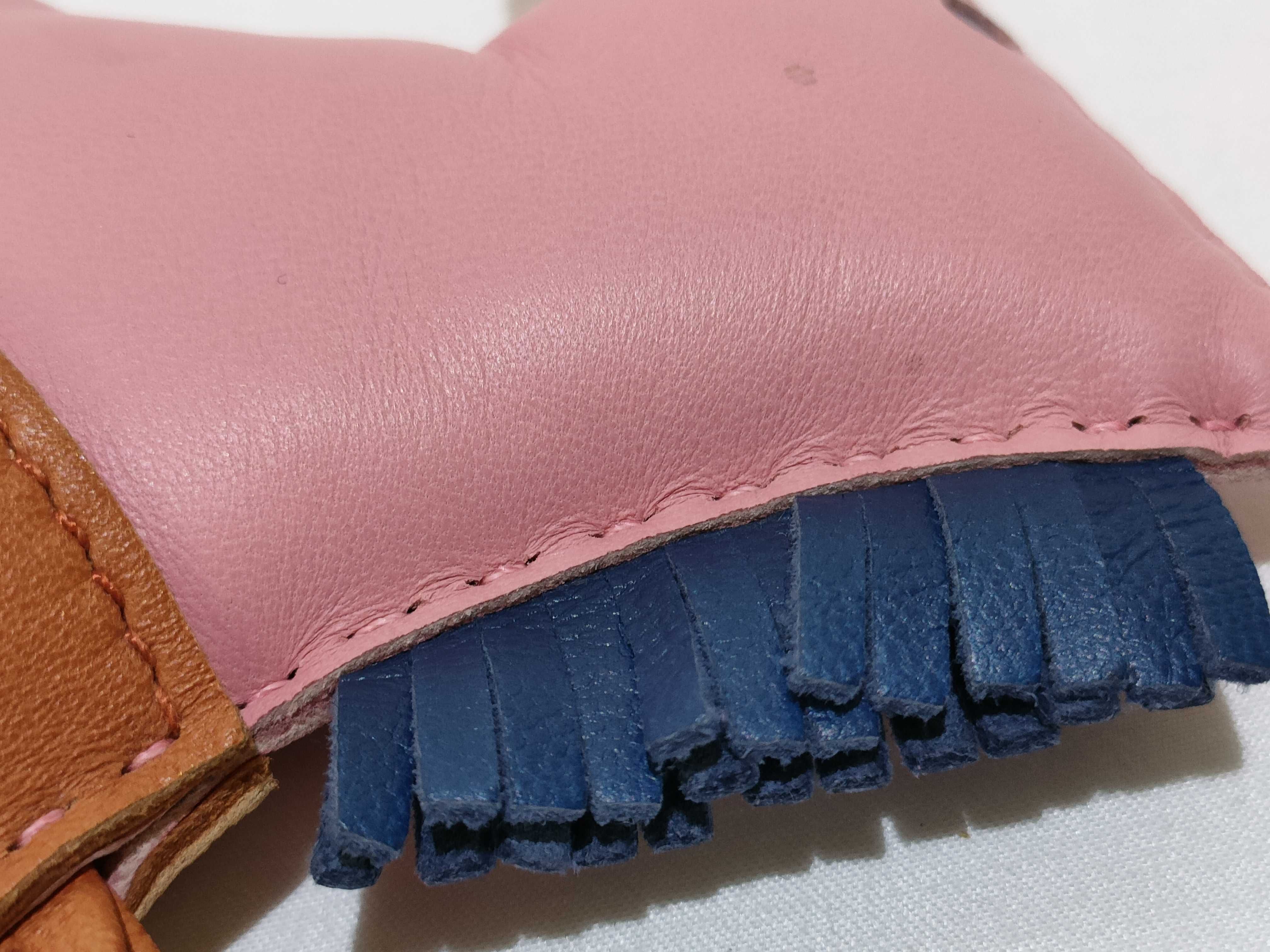 Charm Key Case — view 9