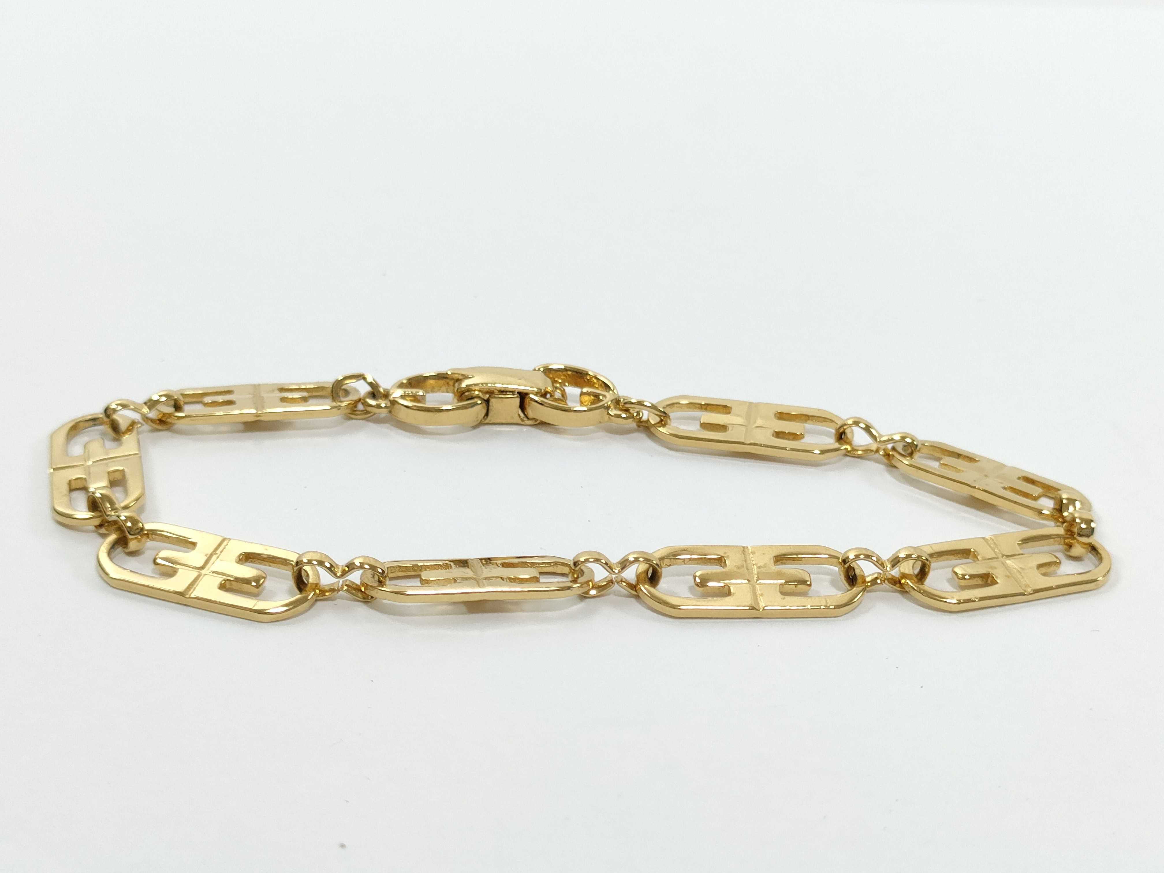 Bracelet Bracelet/Bangle — view 2