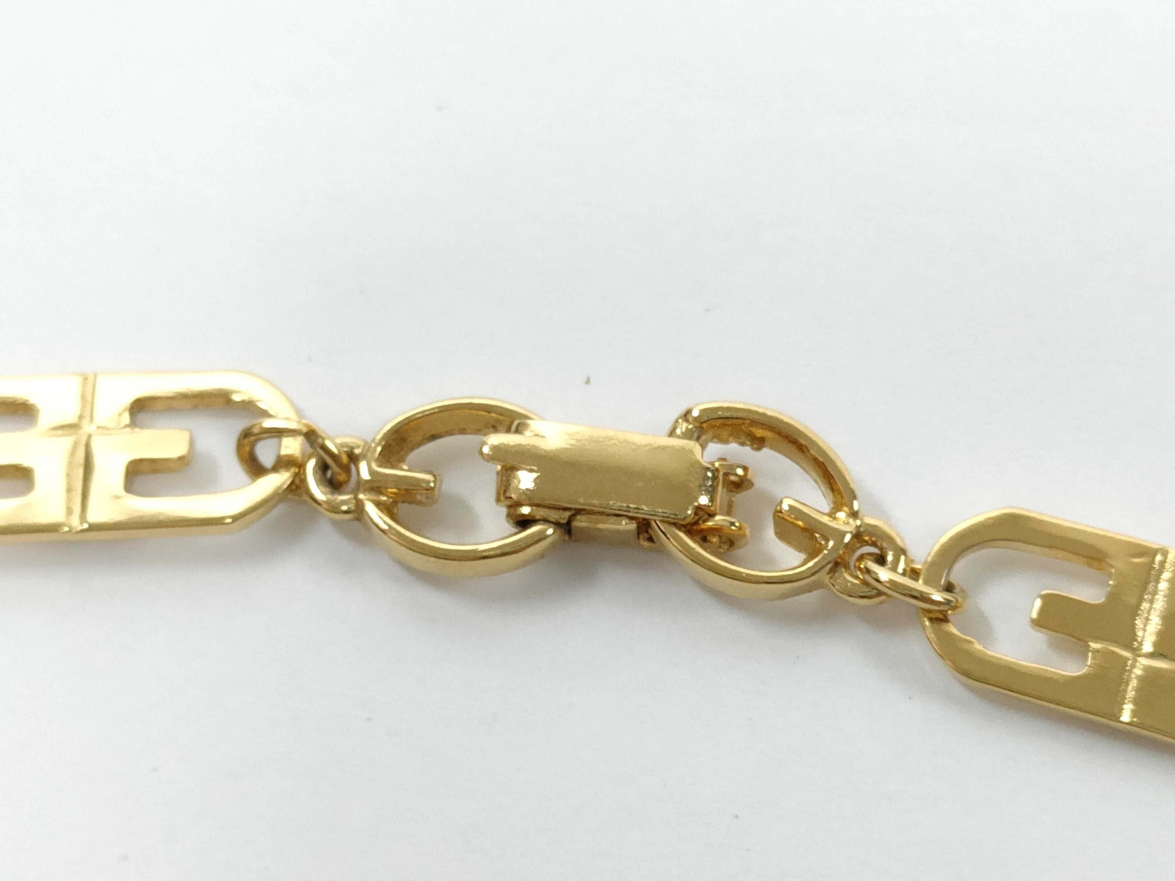 Bracelet Bracelet/Bangle — view 3