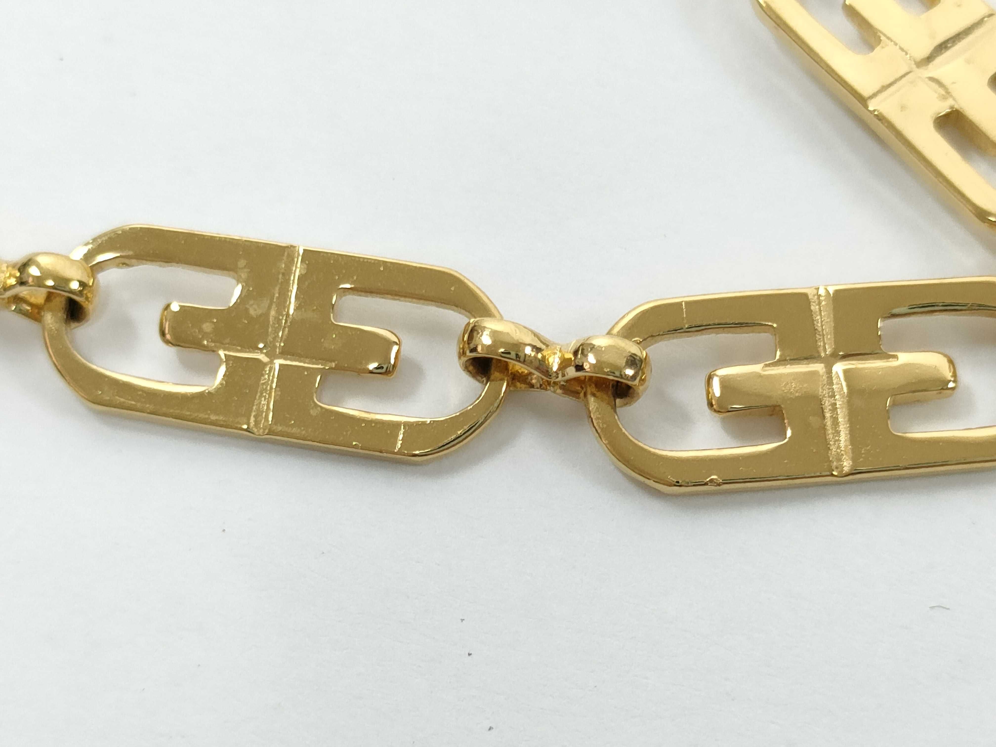 Bracelet Bracelet/Bangle — view 4