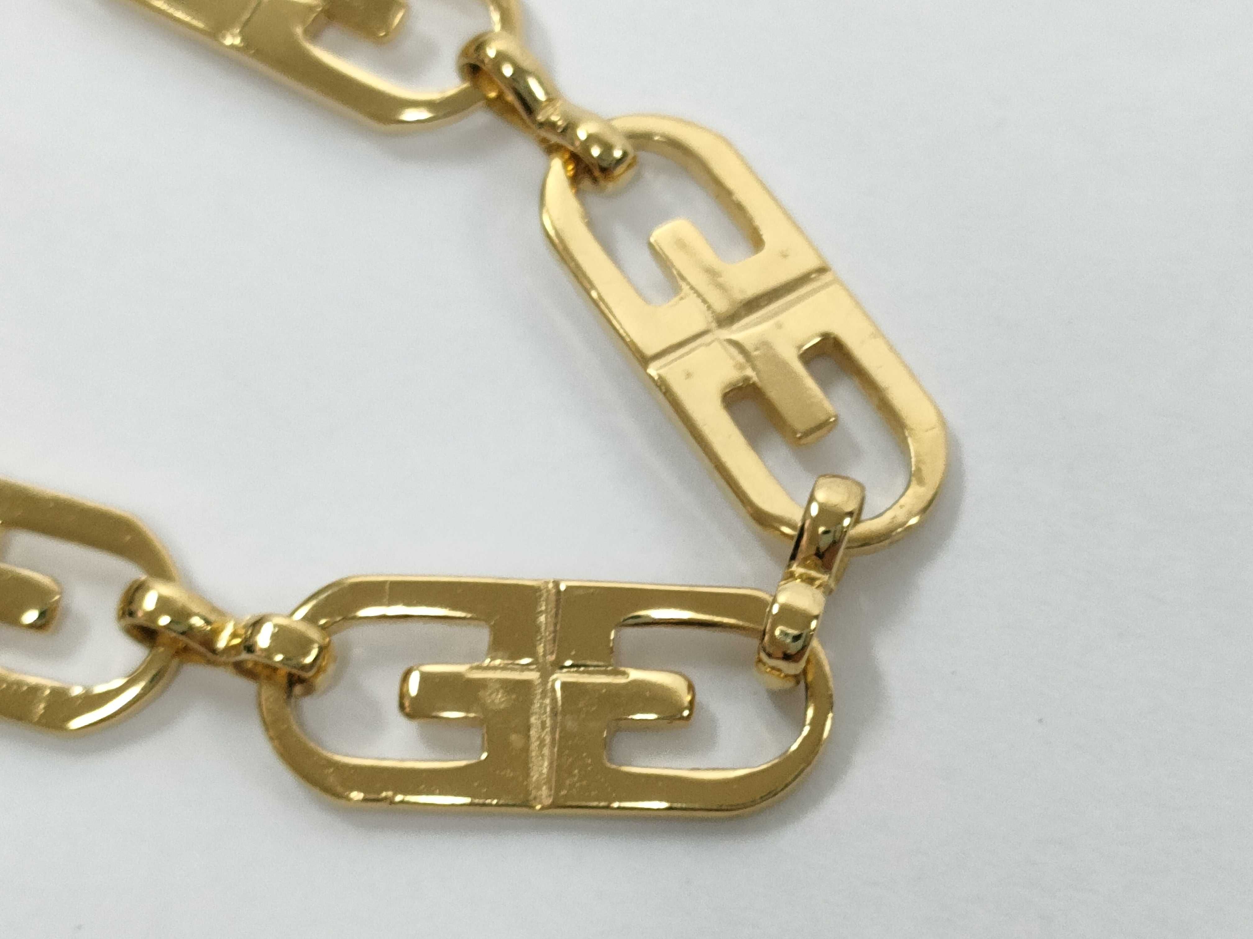 Bracelet Bracelet/Bangle — view 5