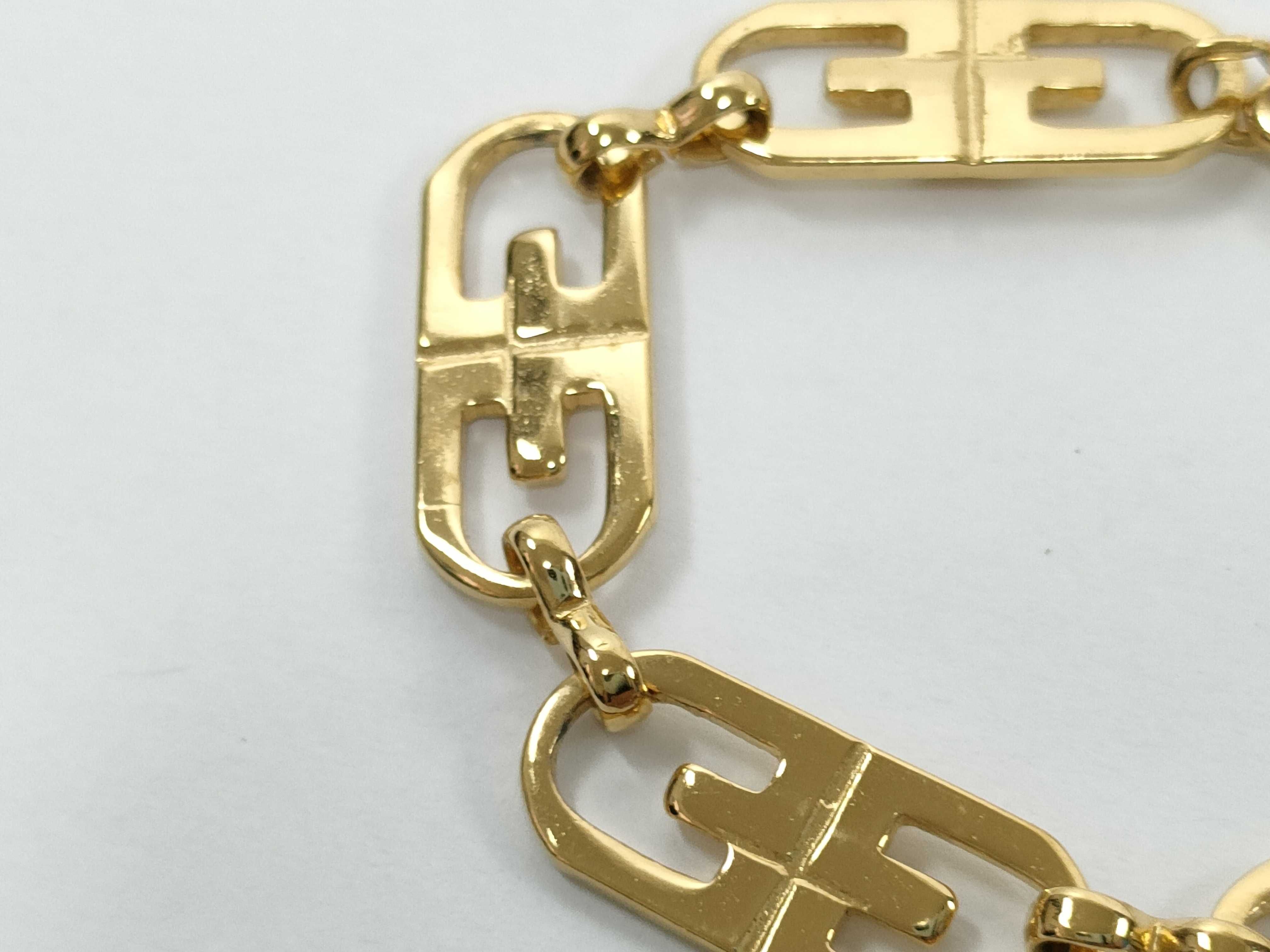 Bracelet Bracelet/Bangle — view 6