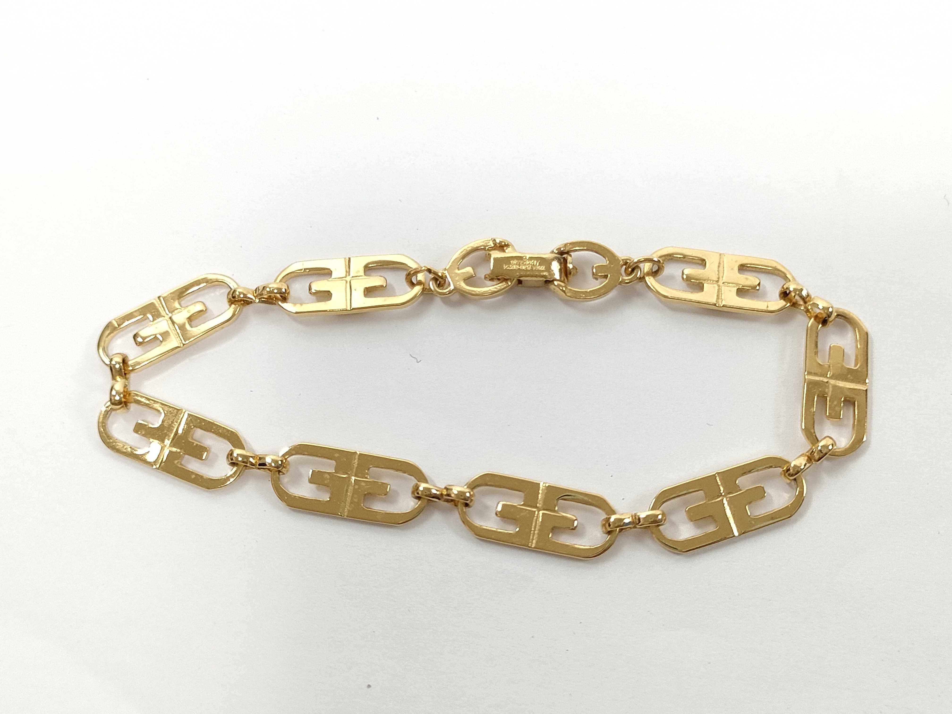 Bracelet Bracelet/Bangle — view 7