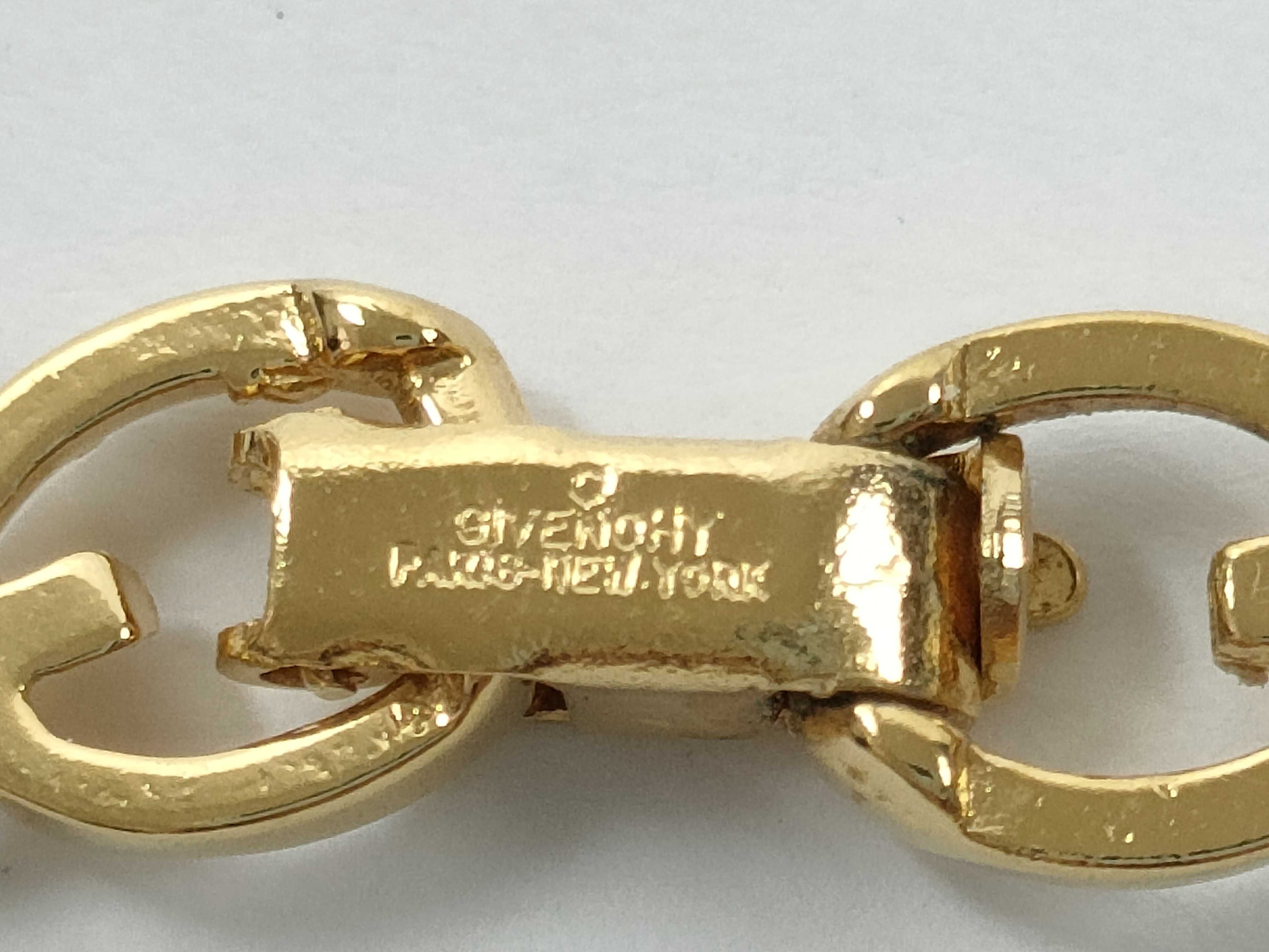 Bracelet Bracelet/Bangle — view 8
