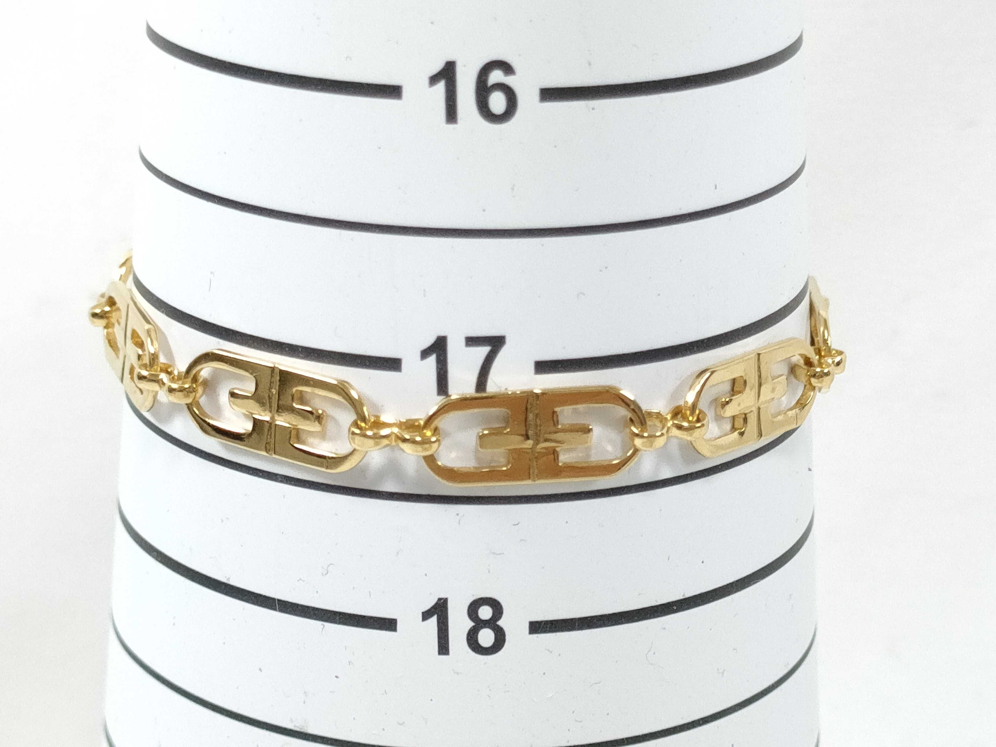 Bracelet Bracelet/Bangle — view 9