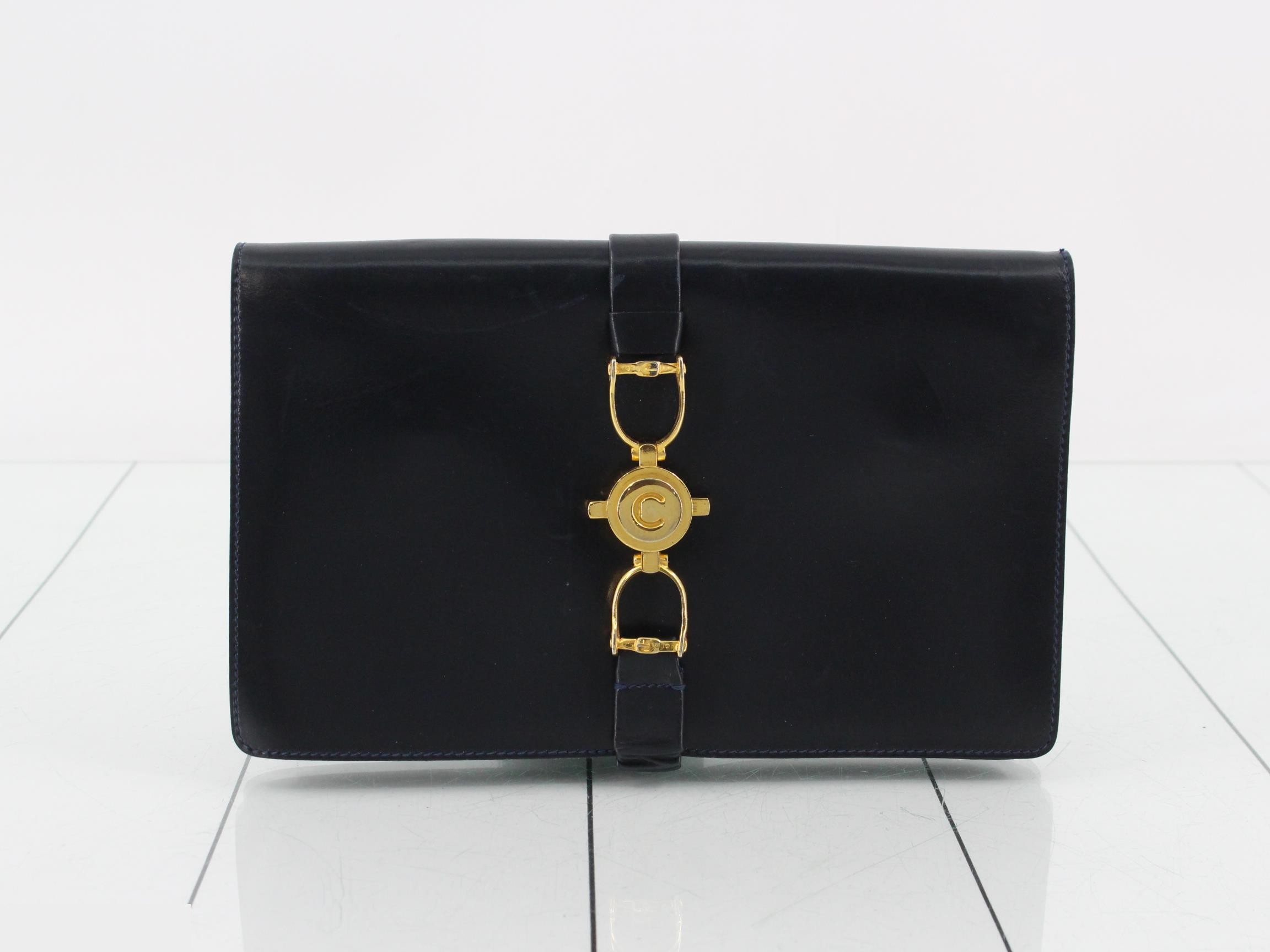 Other lines: Bags and clutch bags