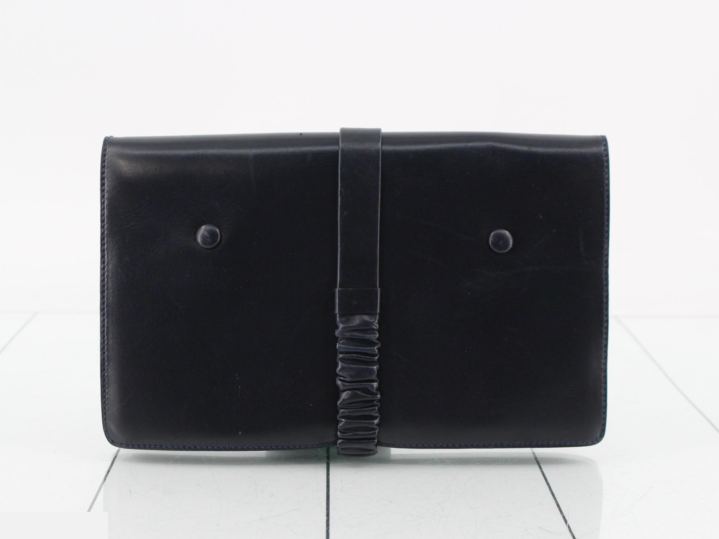 Other lines: Bags and clutch bags — view 2