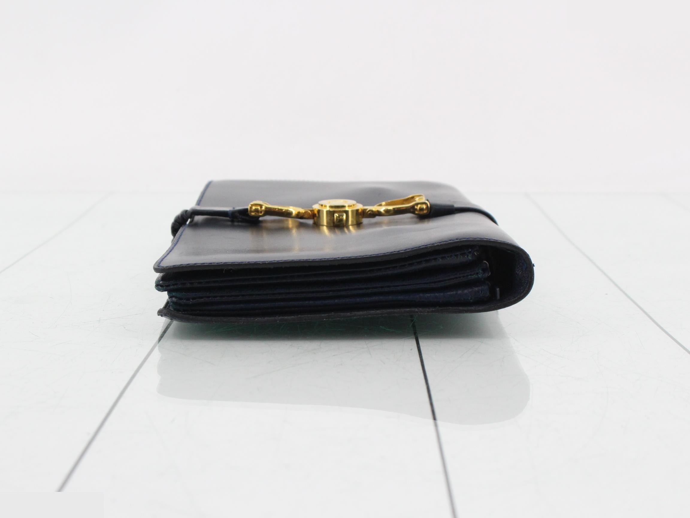 Other lines: Bags and clutch bags — view 3