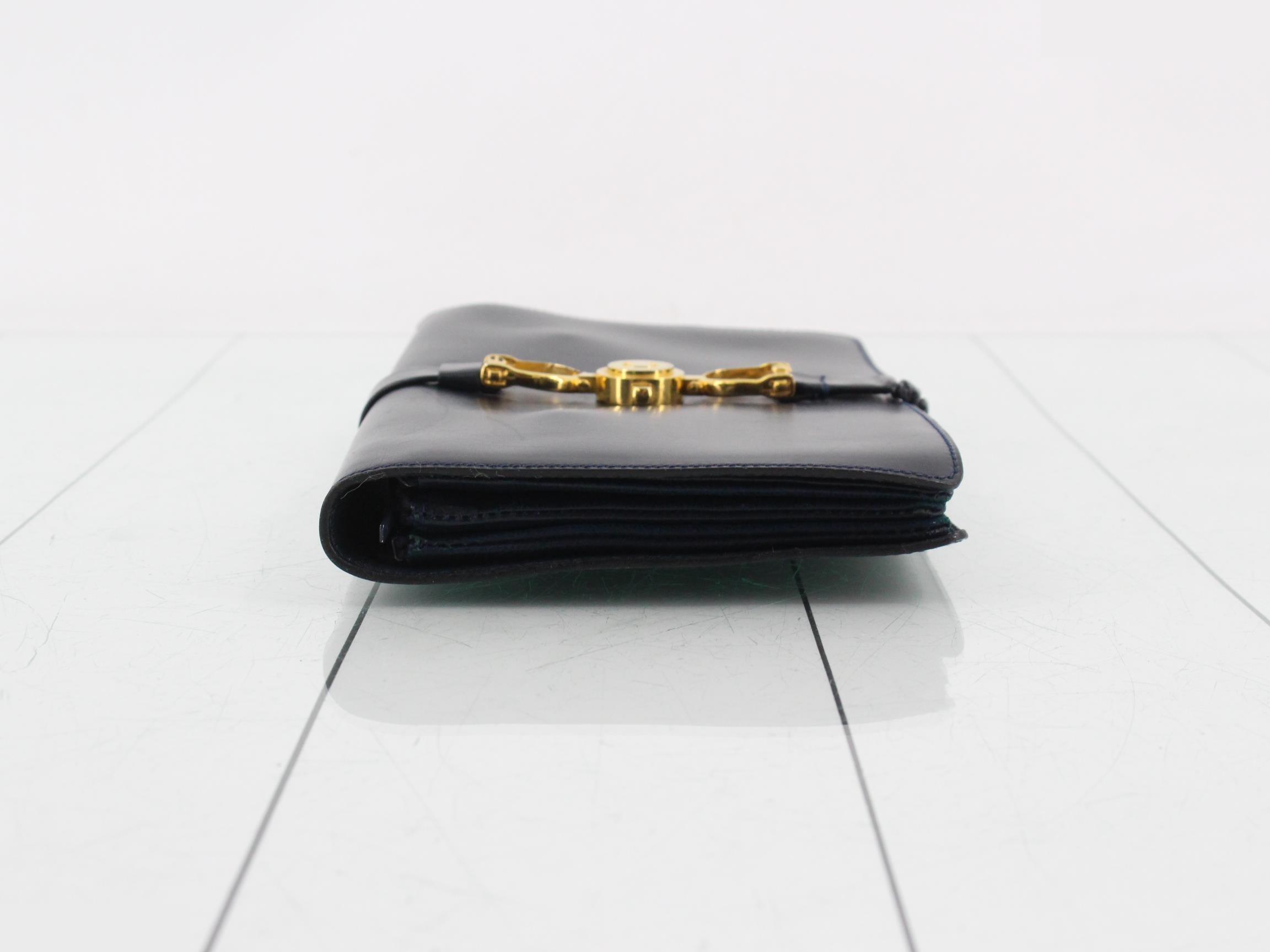 Other lines: Bags and clutch bags — view 4