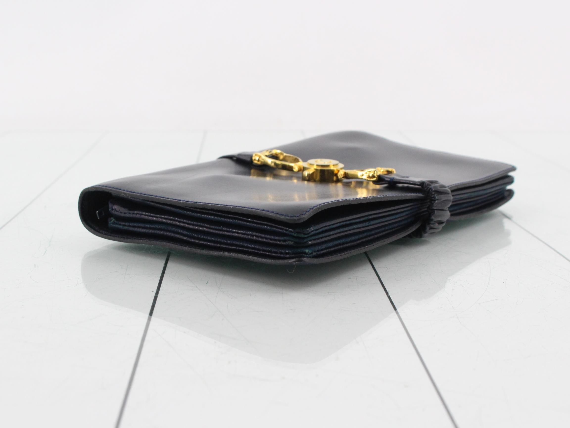 Other lines: Bags and clutch bags — view 5