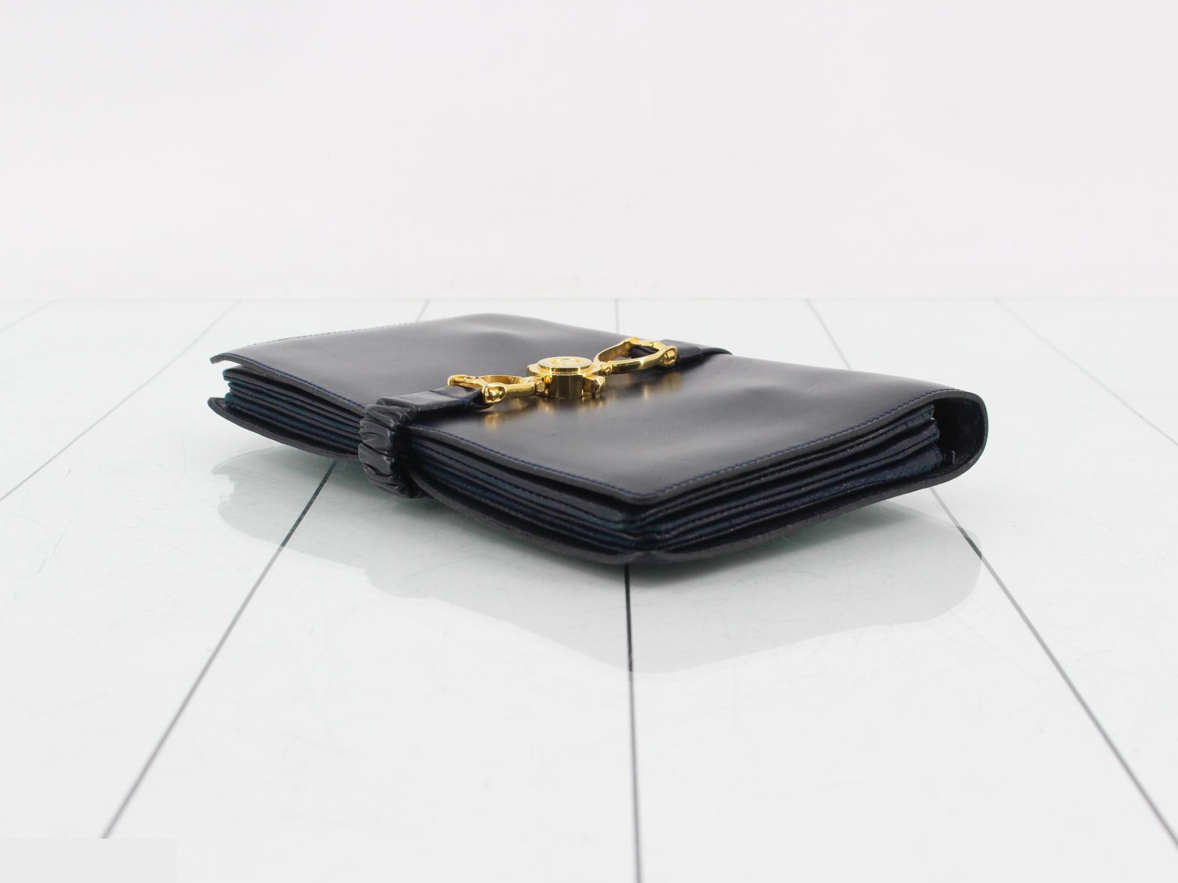 Other lines: Bags and clutch bags — view 6