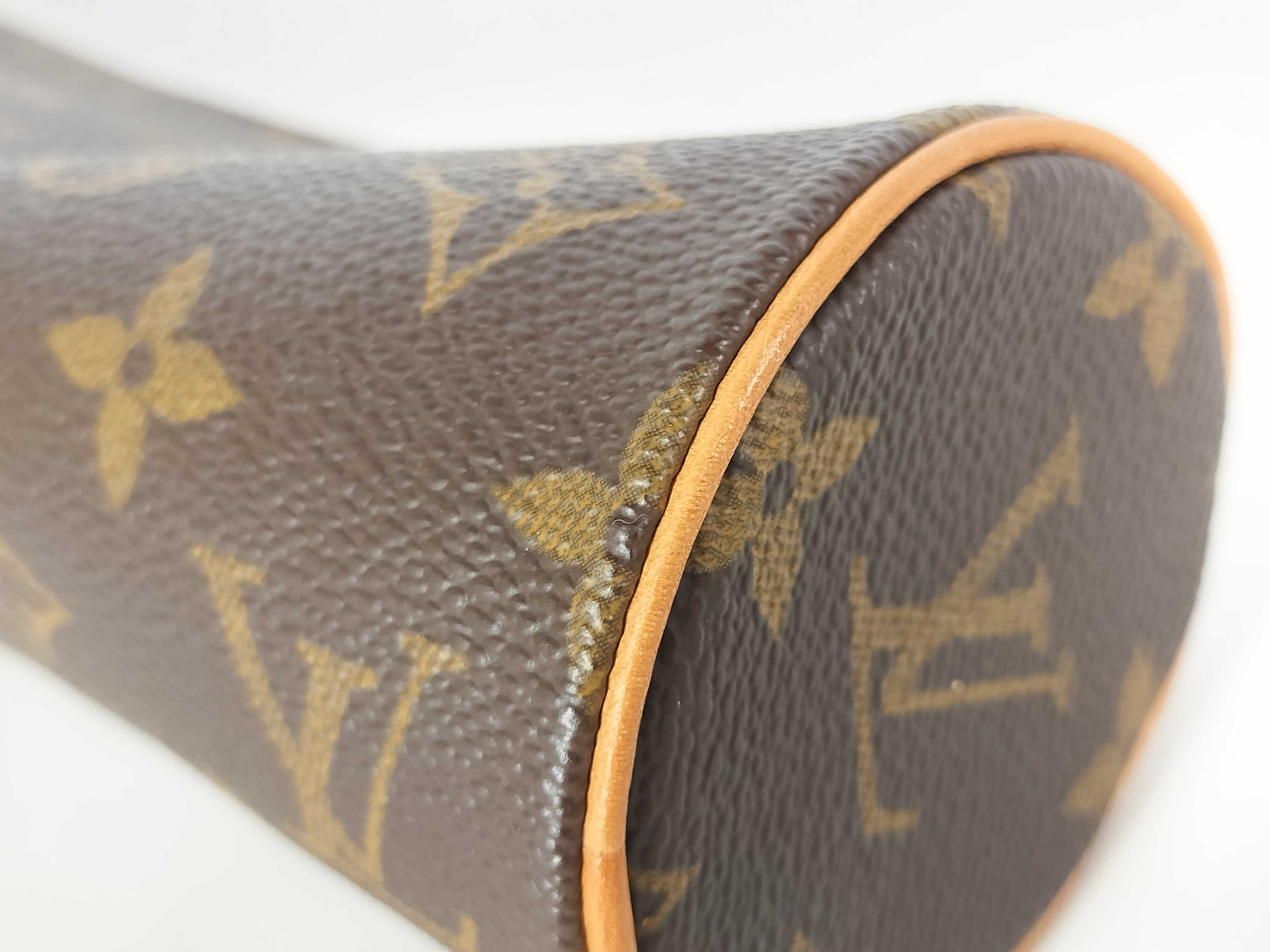 Monogram Trouse Ronde Other Accessories — view 2