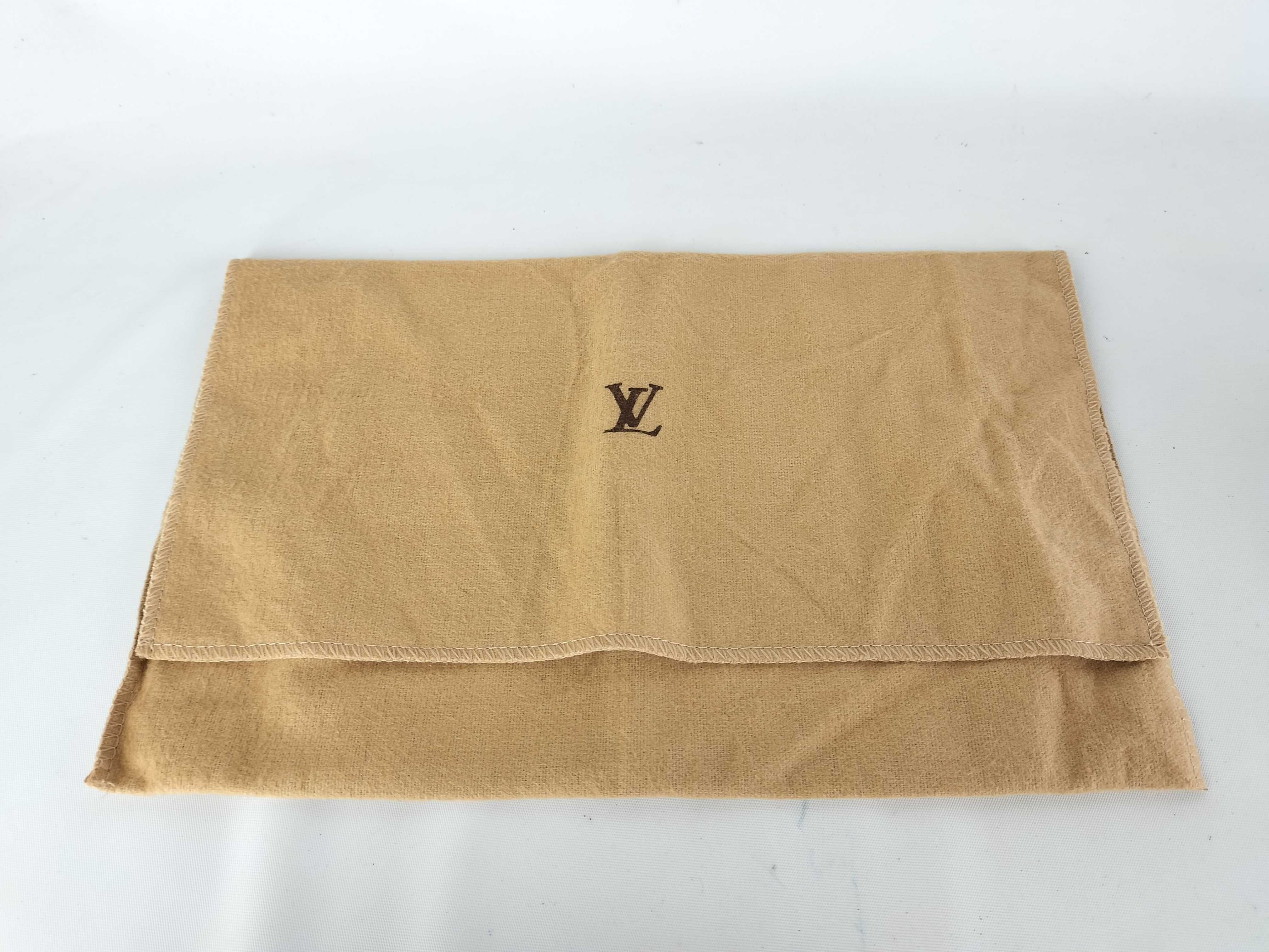Monogram Trouse Ronde Other Accessories — view 11