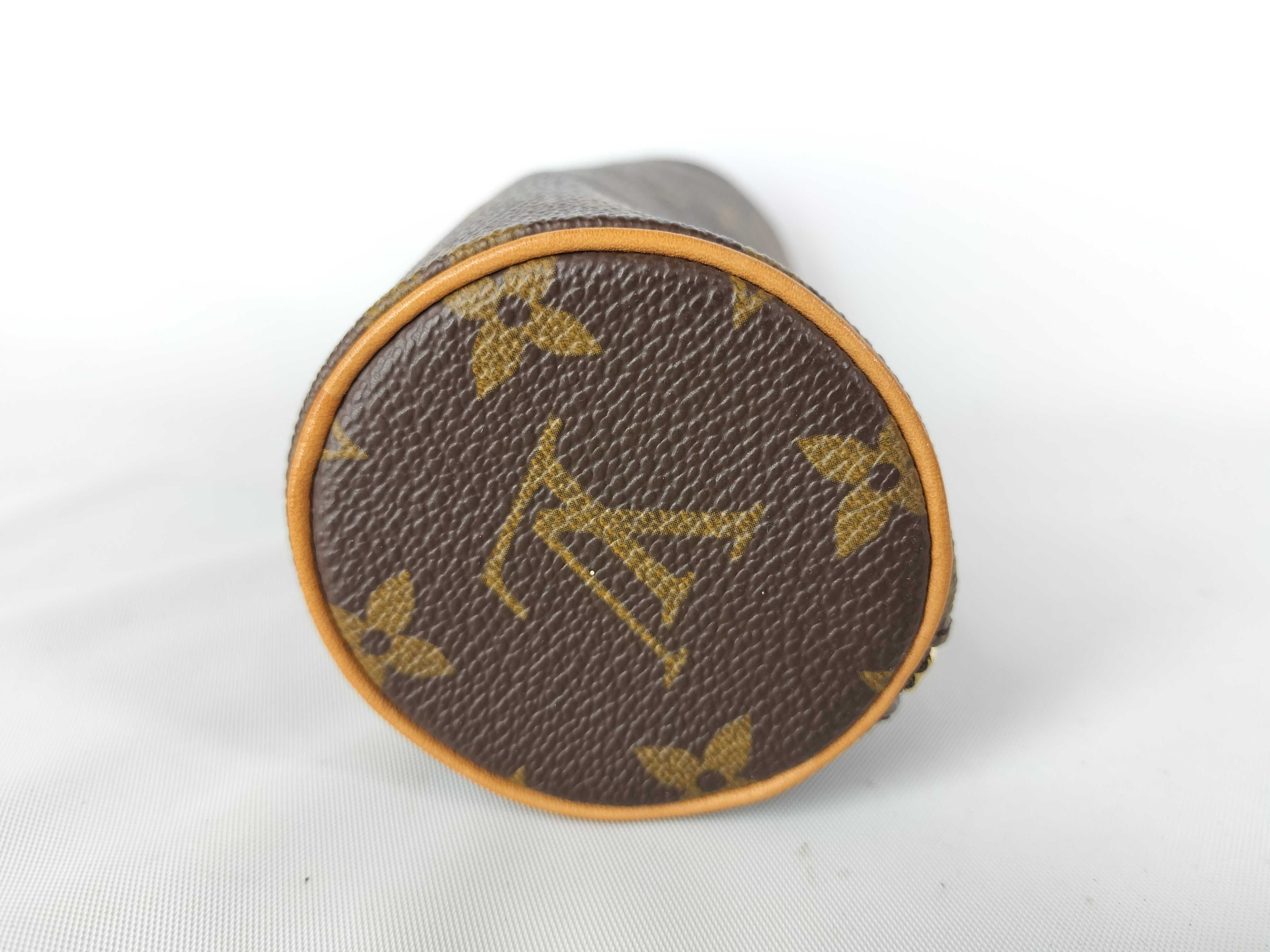 Monogram Trouse Ronde Other Accessories — view 3