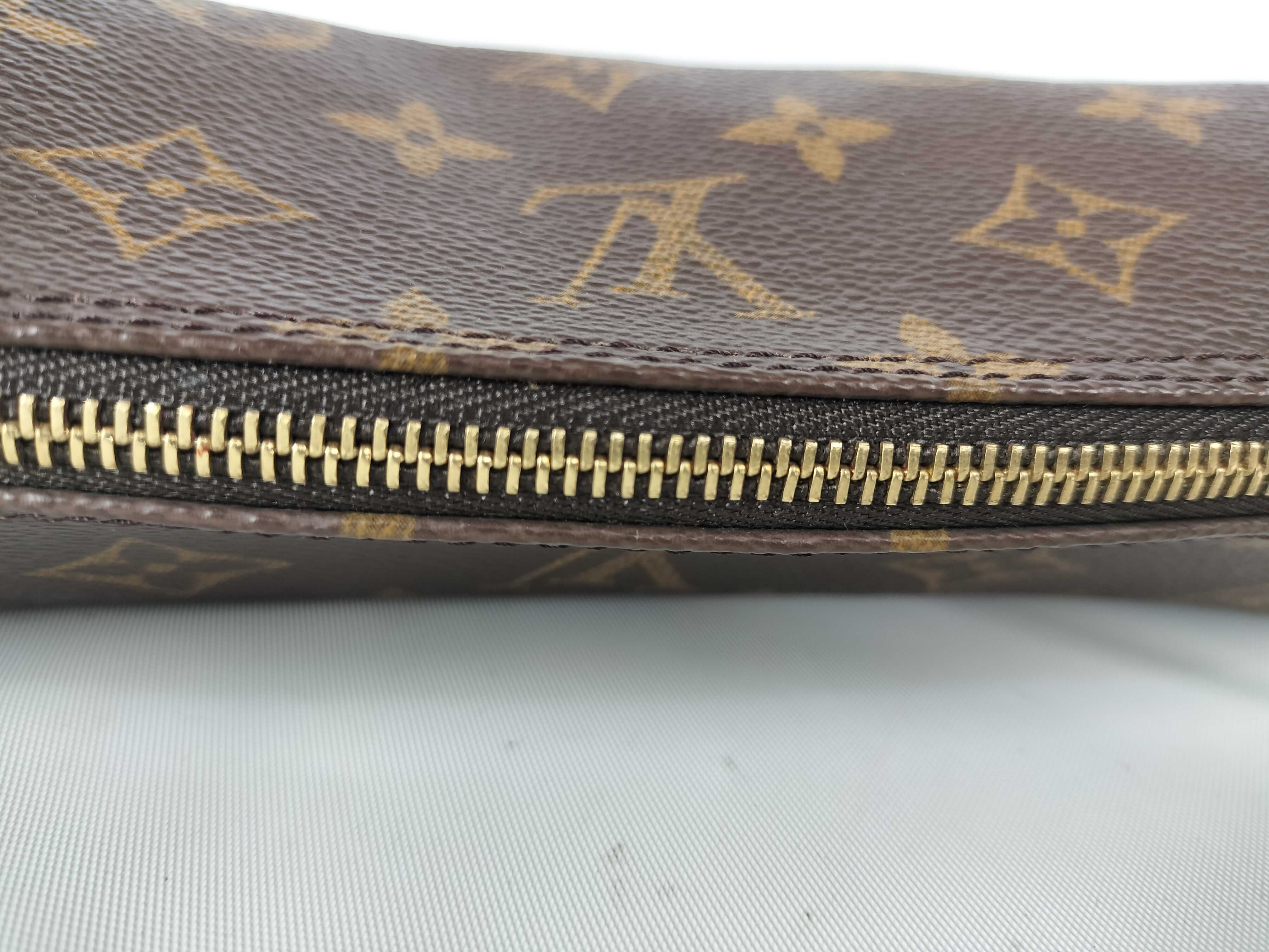 Monogram Trouse Ronde Other Accessories — view 4
