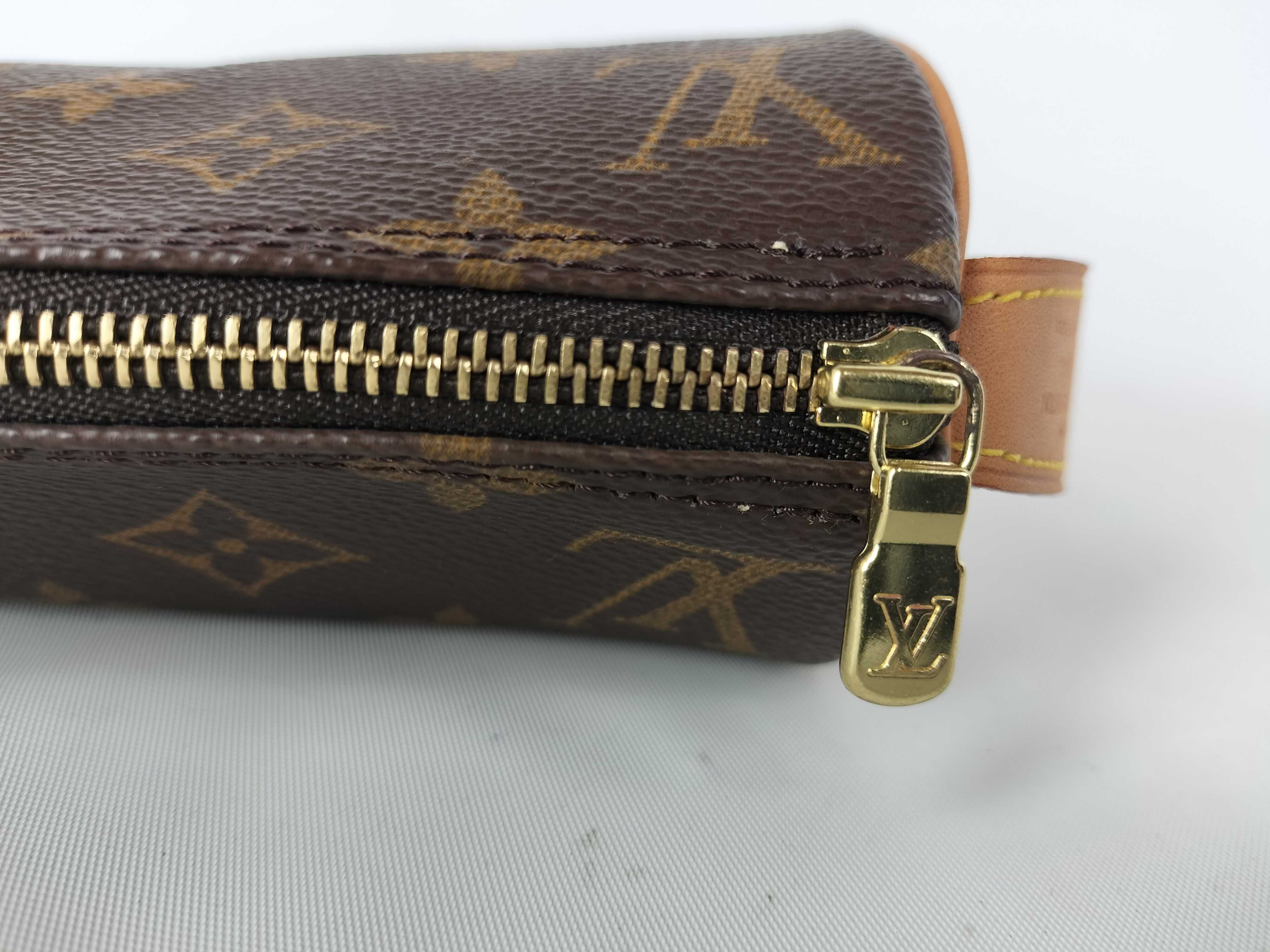 Monogram Trouse Ronde Other Accessories — view 5