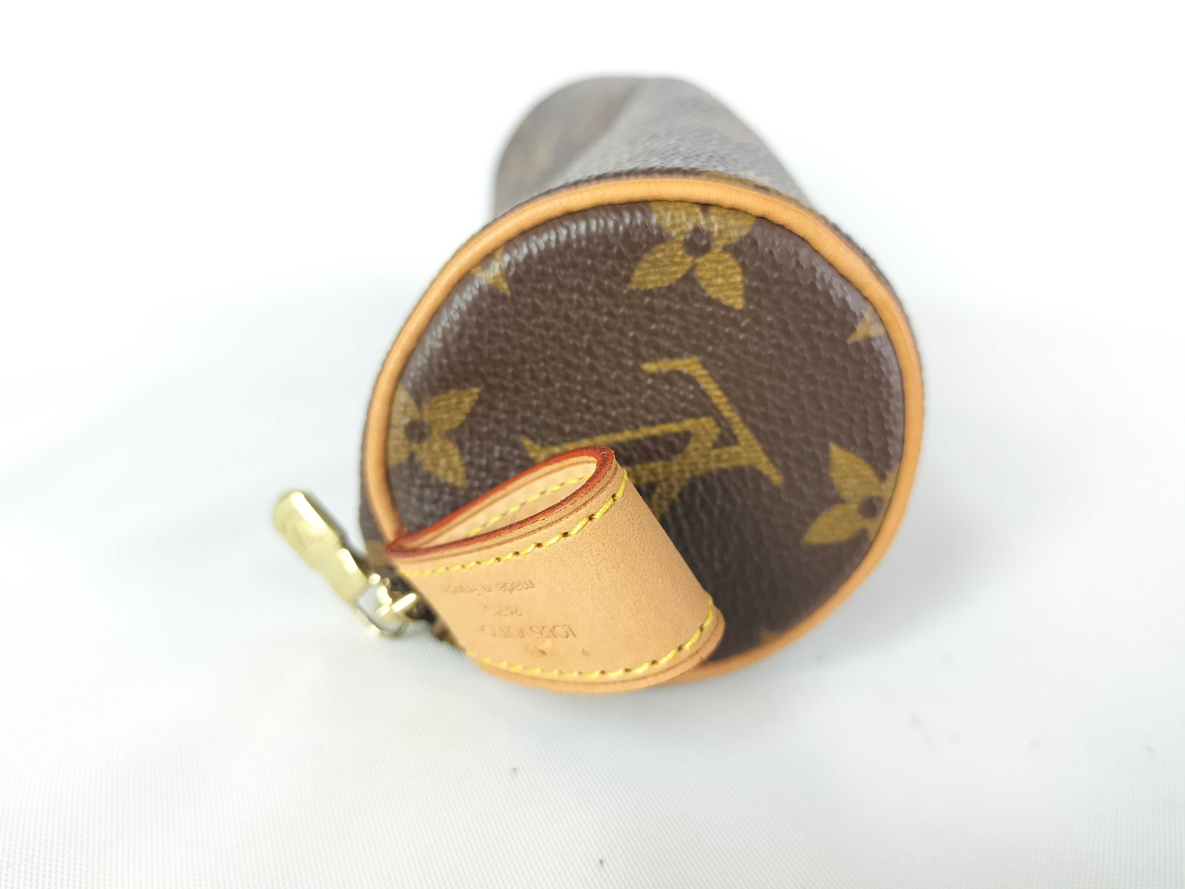 Monogram Trouse Ronde Other Accessories — view 7