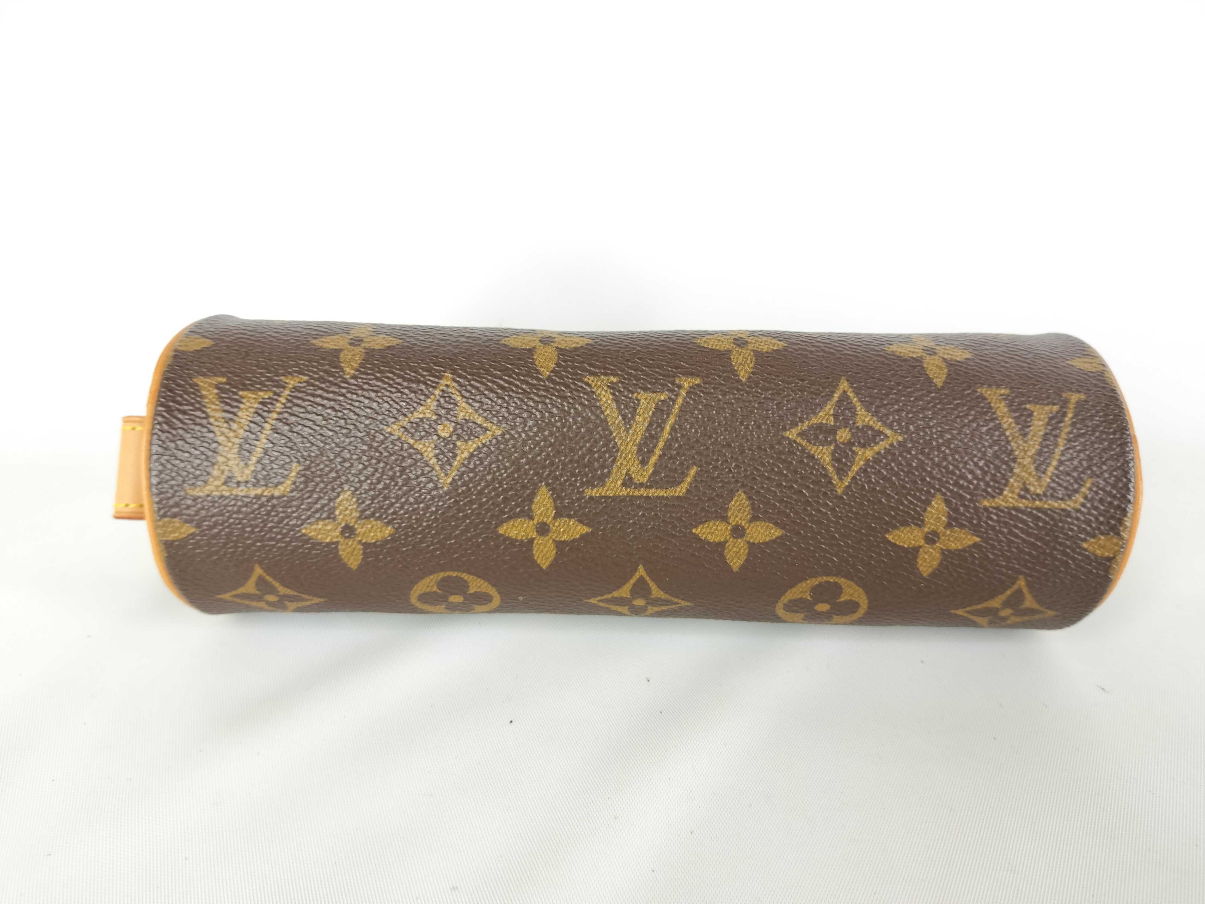 Monogram Trouse Ronde Other Accessories — view 8